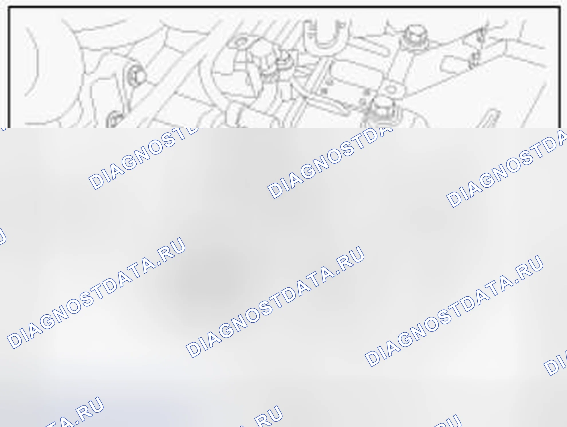 Рис. 36. Hyundai Accent IV
