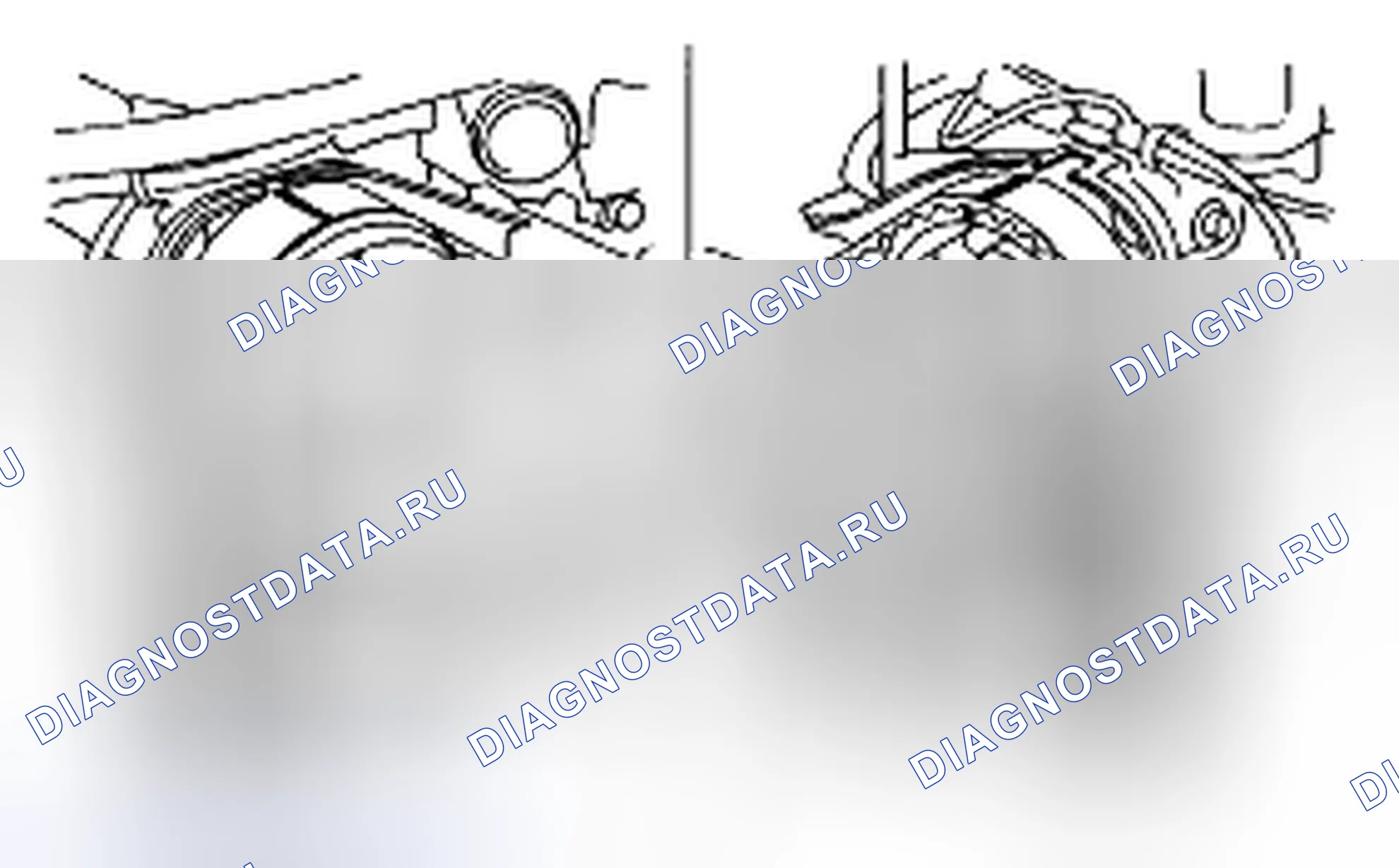 Рис. 64. Honda Vigor I