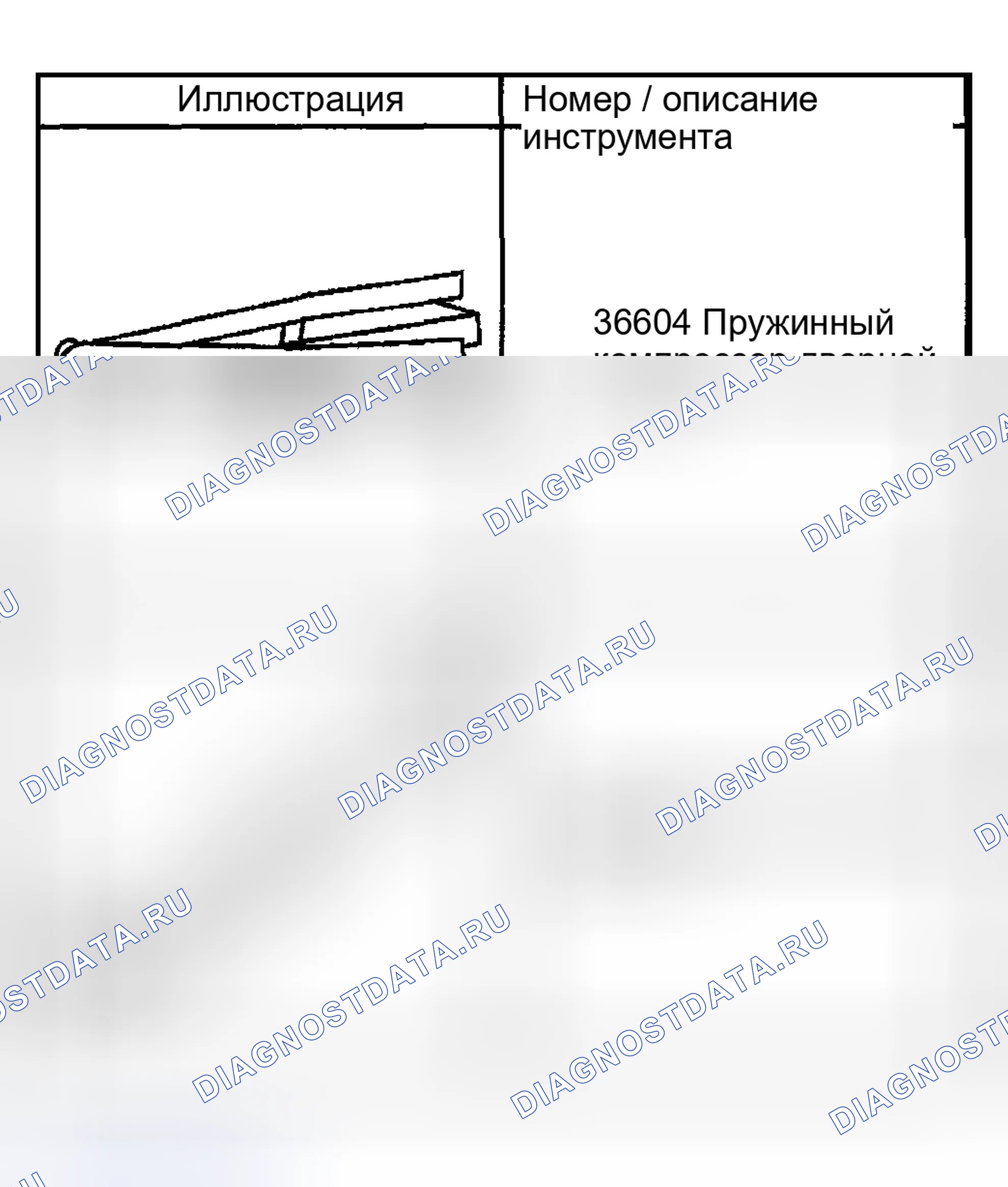 Рис. 97. Kia Ceed CD