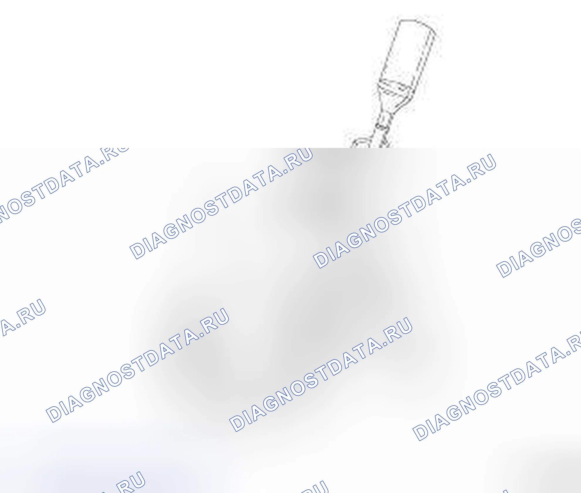 Рис. 45. RAM Pickup 3500 