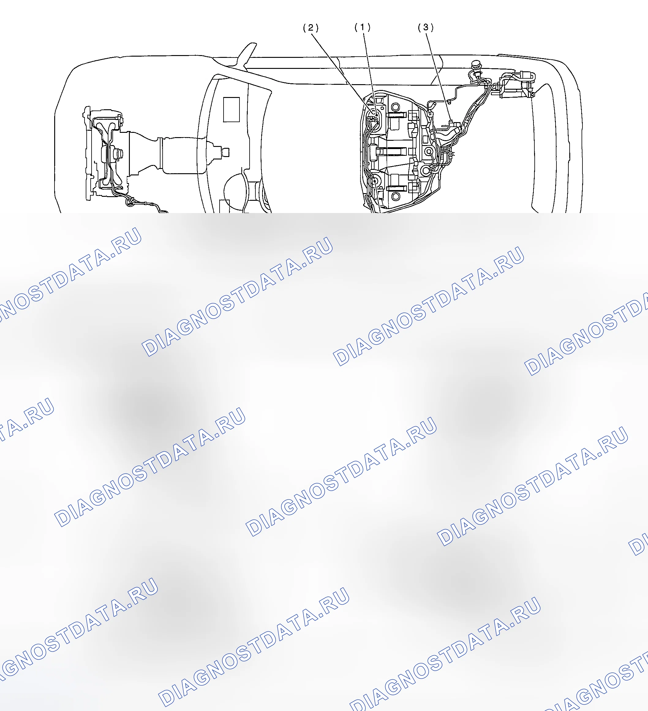 Рис. 297. Hyundai Creta II
