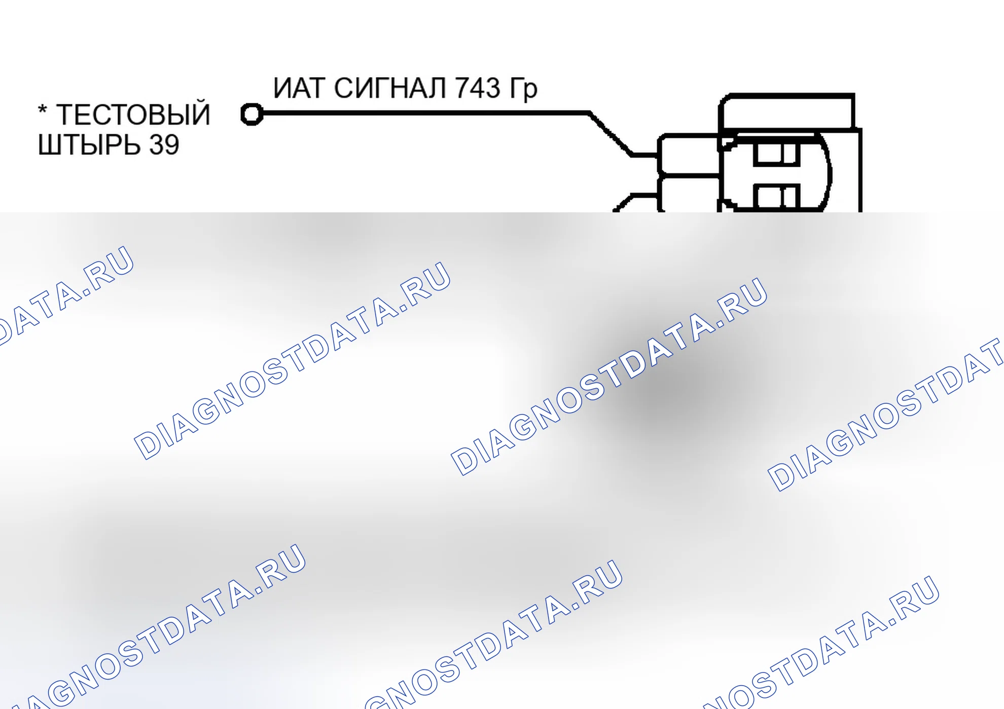 Рис. 24. Ford Pickup F250 Super Duty 