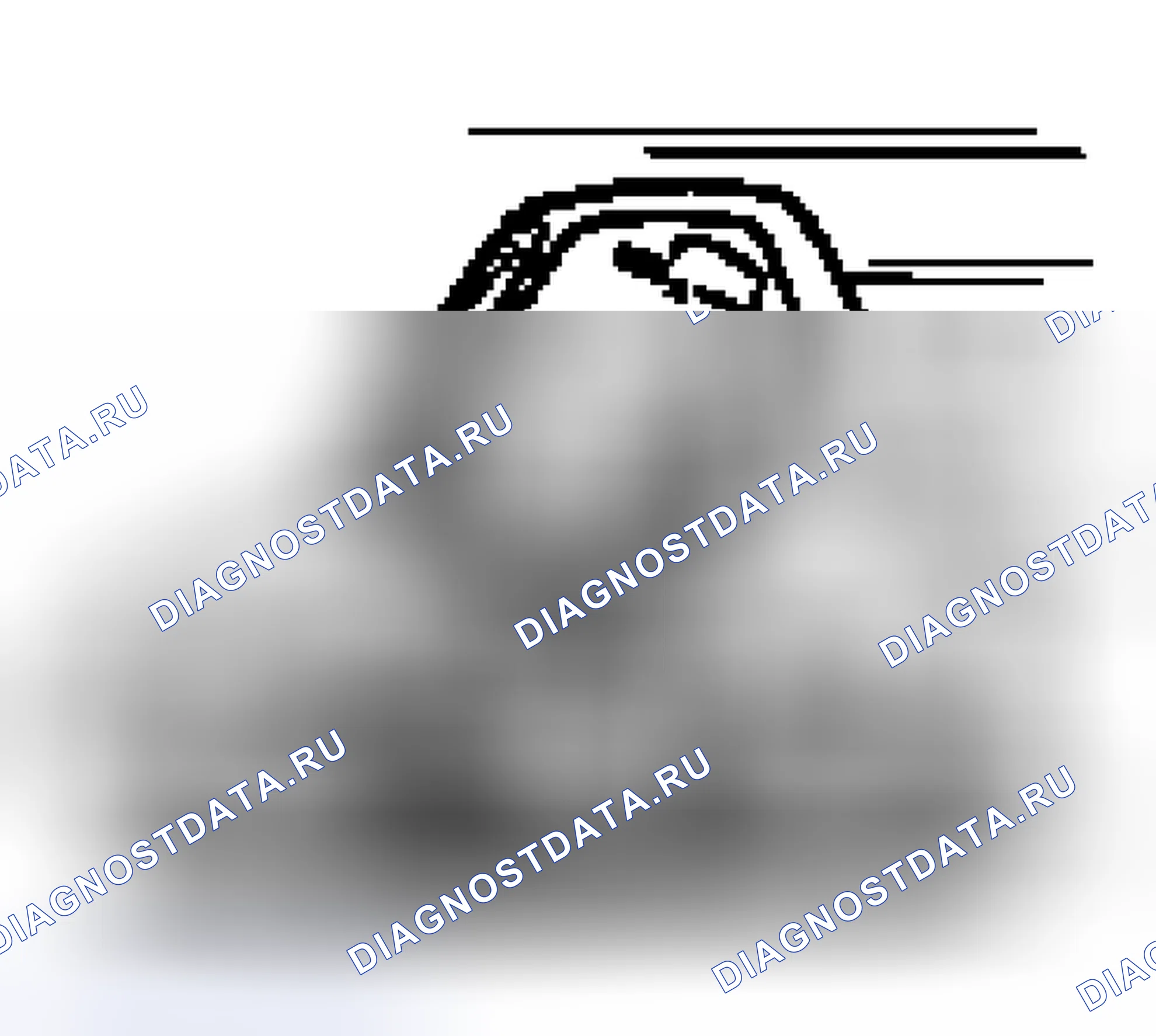 Рис. 130. Honda Integra I