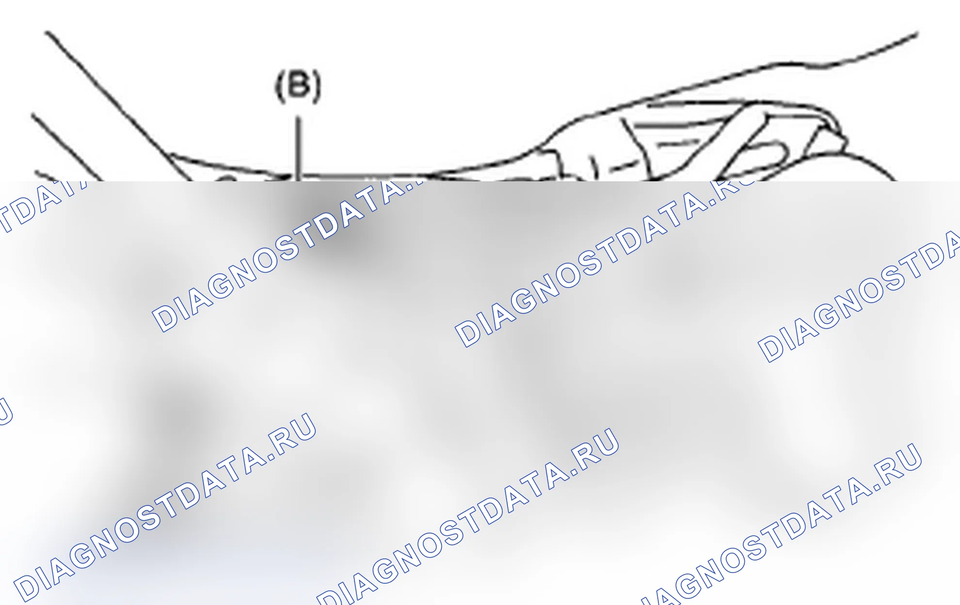 Рис. 263. Subaru Impreza WRX GD/GG рестайлинг 2