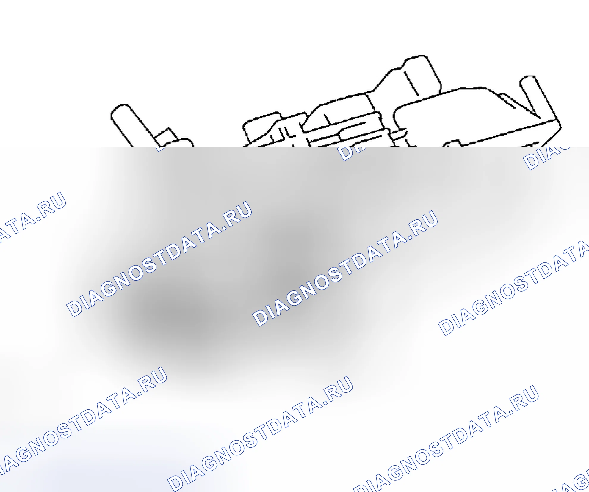 Рис. 113. Haval Menglong I