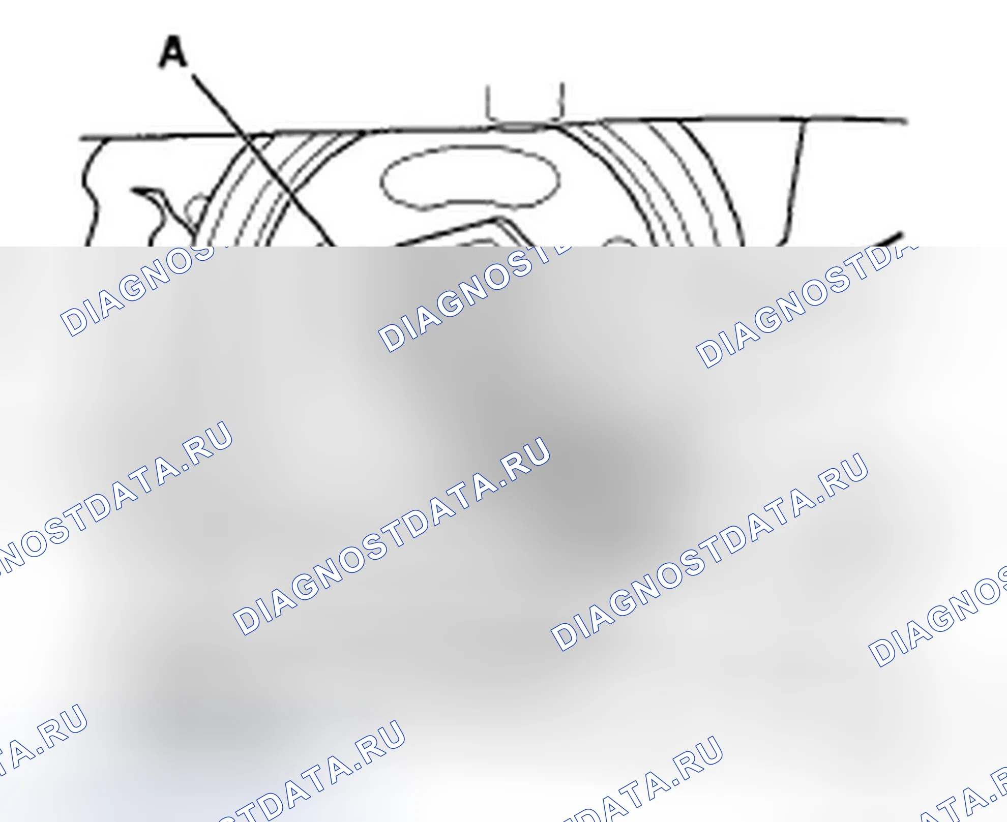 Рис. 372. Honda Accord VIII