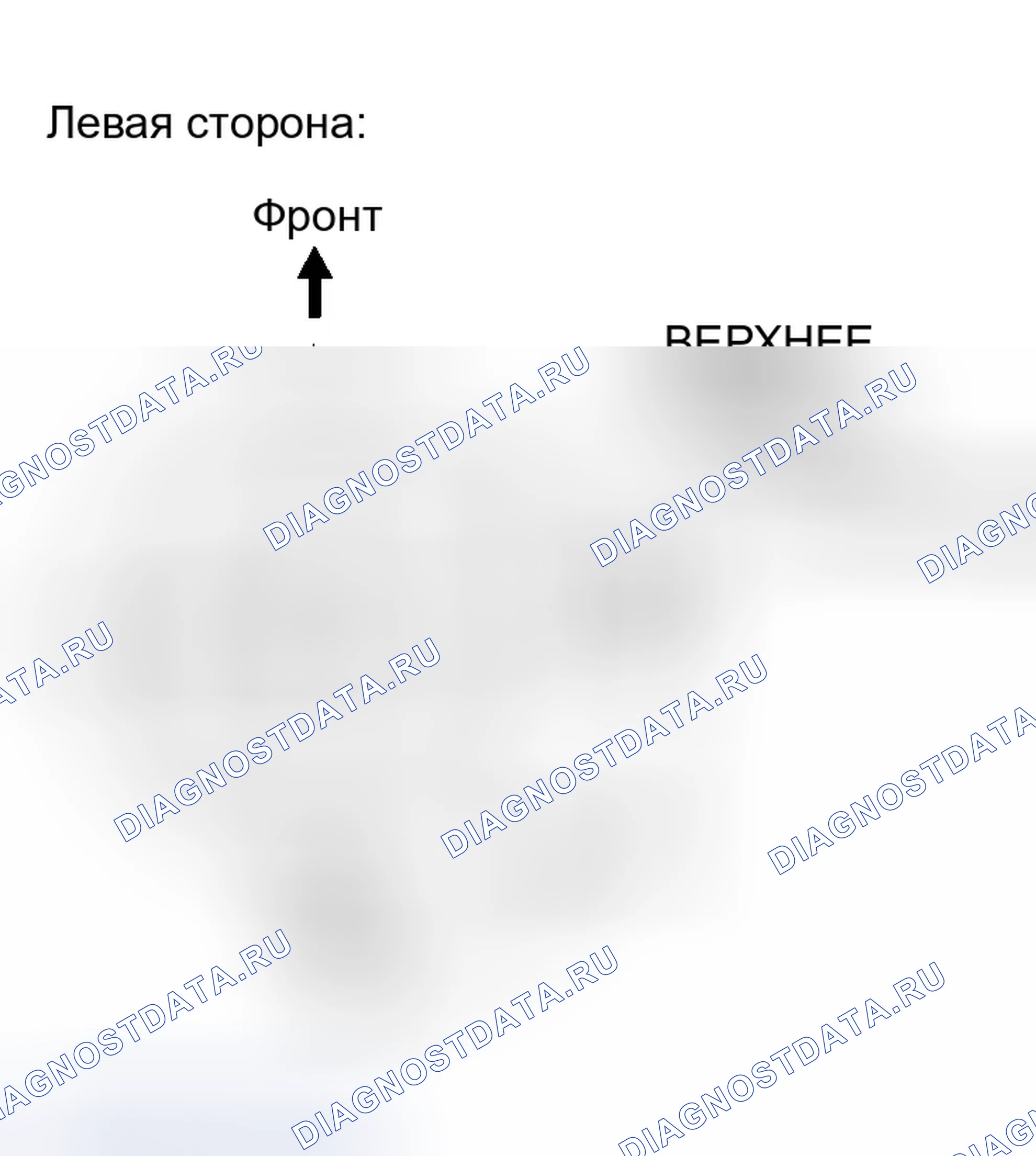 Рис. 22. Honda CR-V II