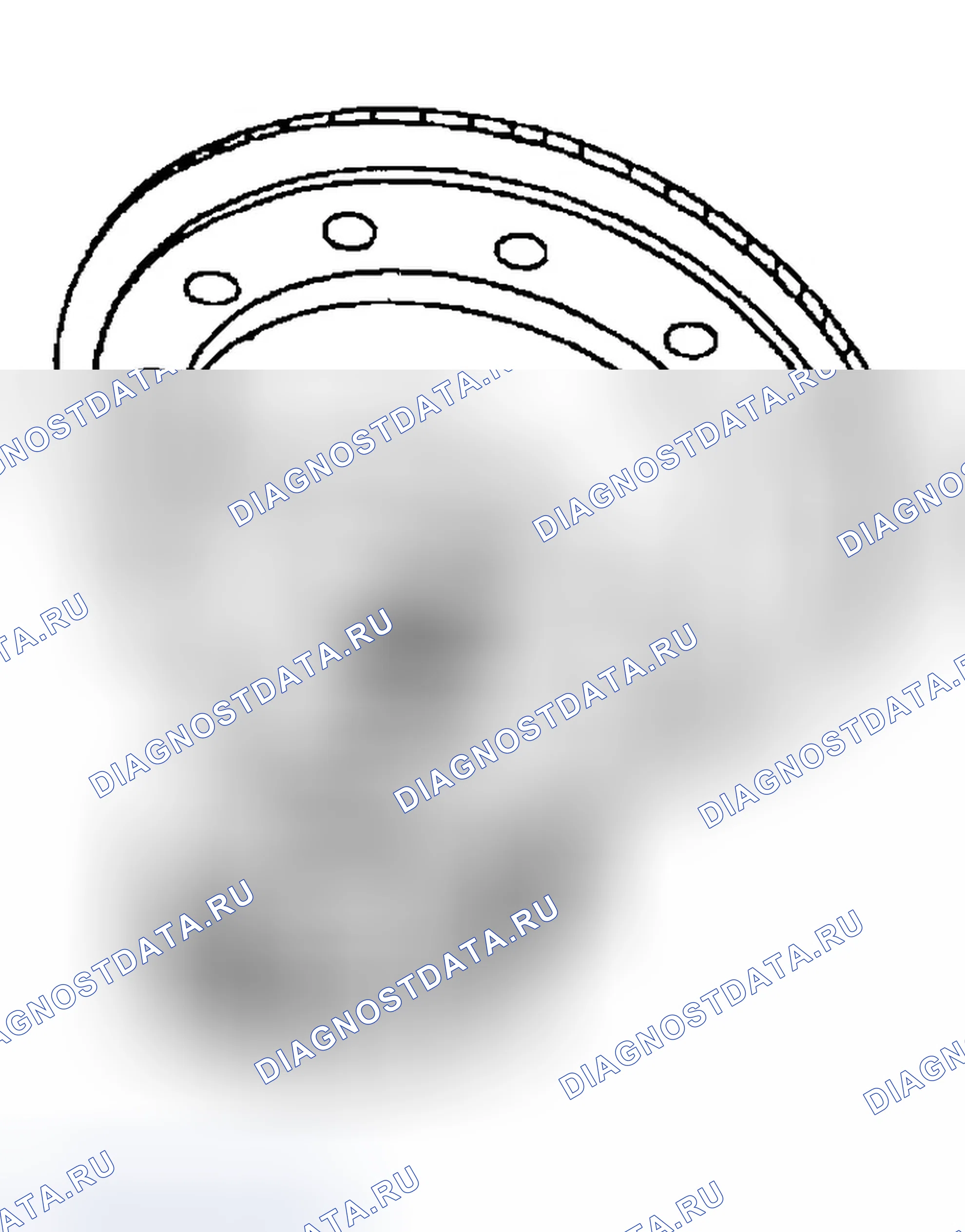 Рис. 179. Ford Excursion I