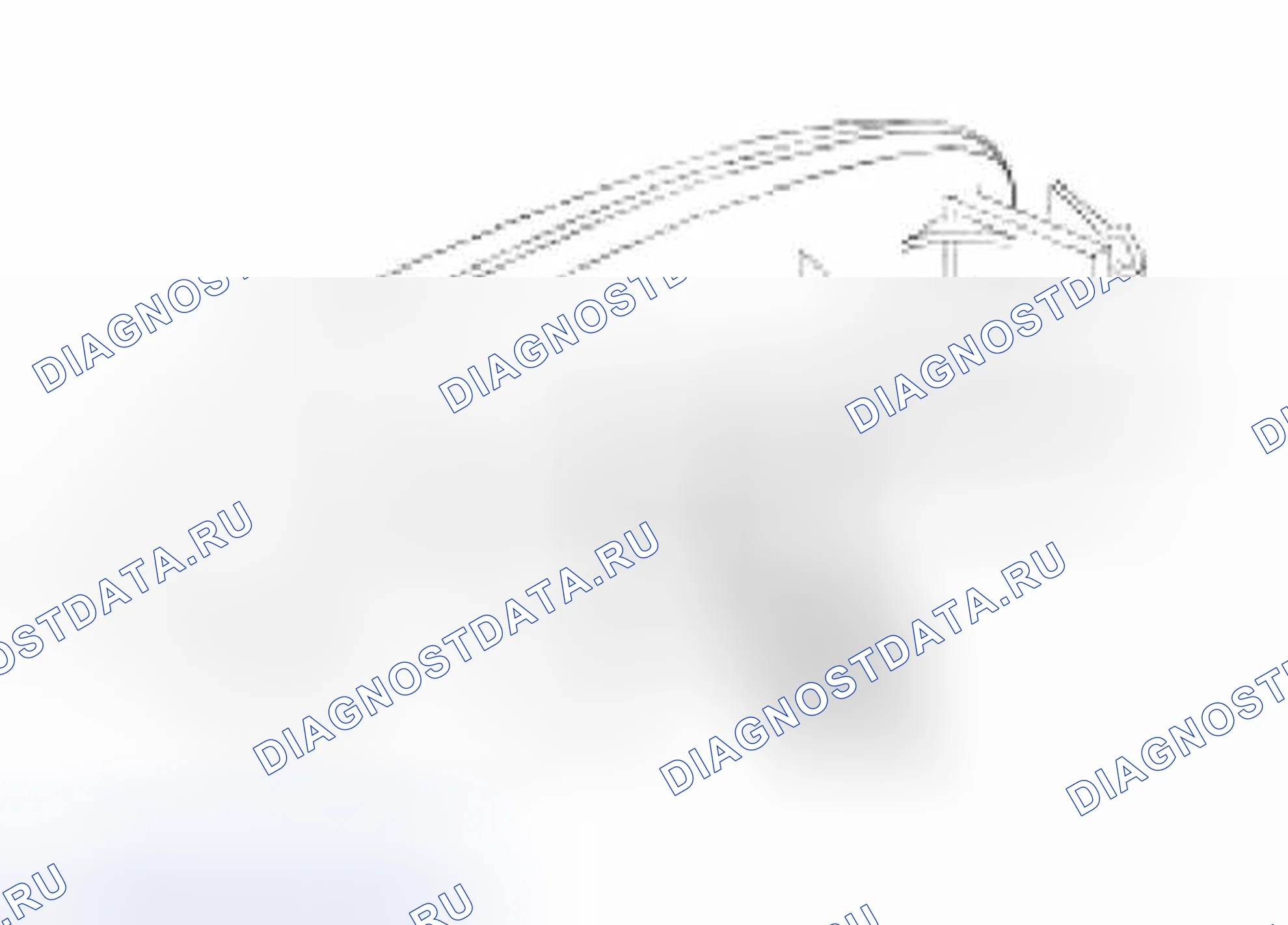 Рис. 15. Jaguar XJ II