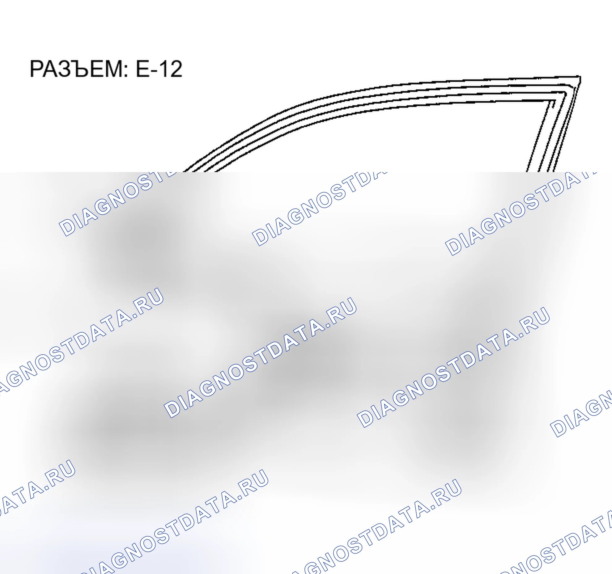 Рис. 24. Honda Edix I