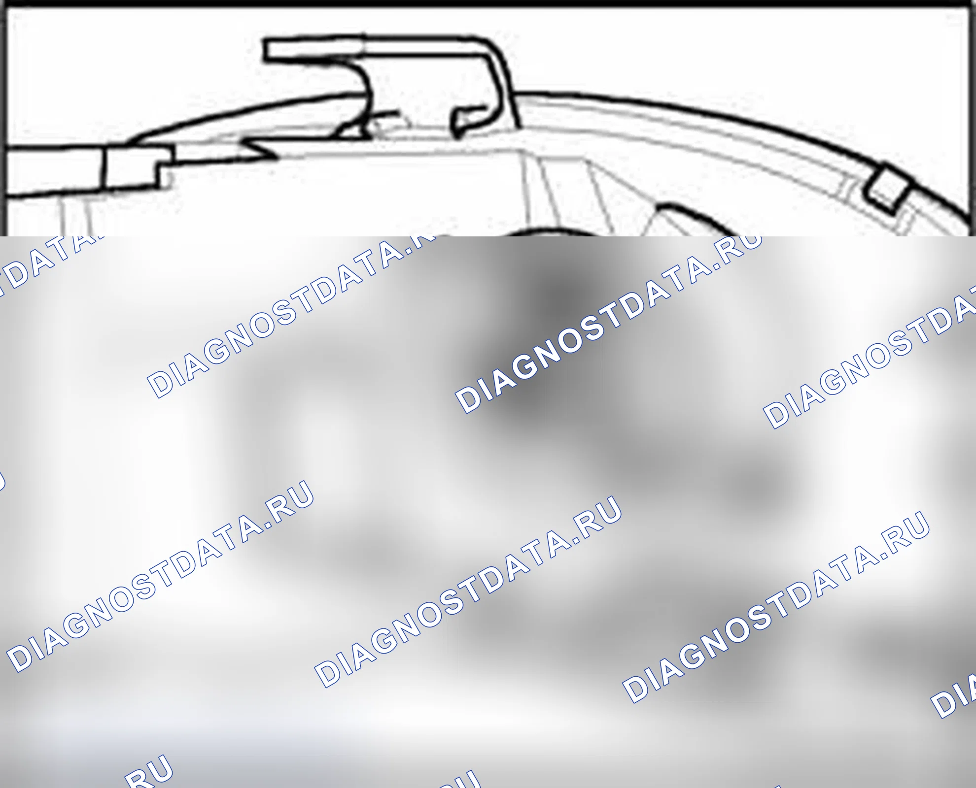 Рис. 238. Audi S4 B7