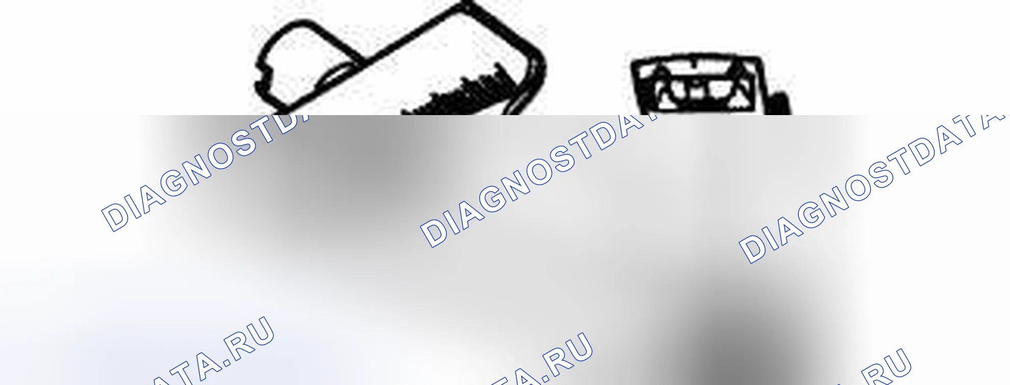 Рис. 5. Dodge Cab & Chassis R3500 HD final