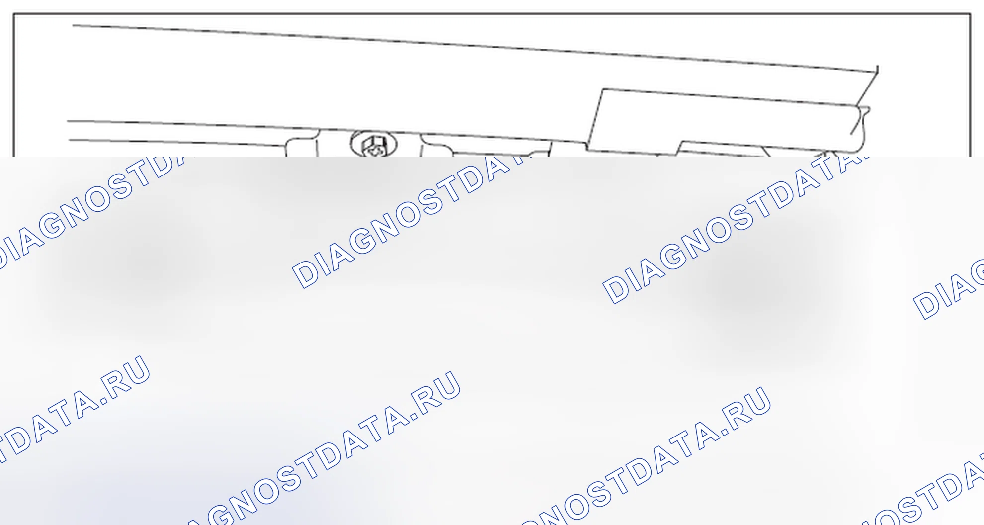 Рис. 8. Subaru Impreza GK