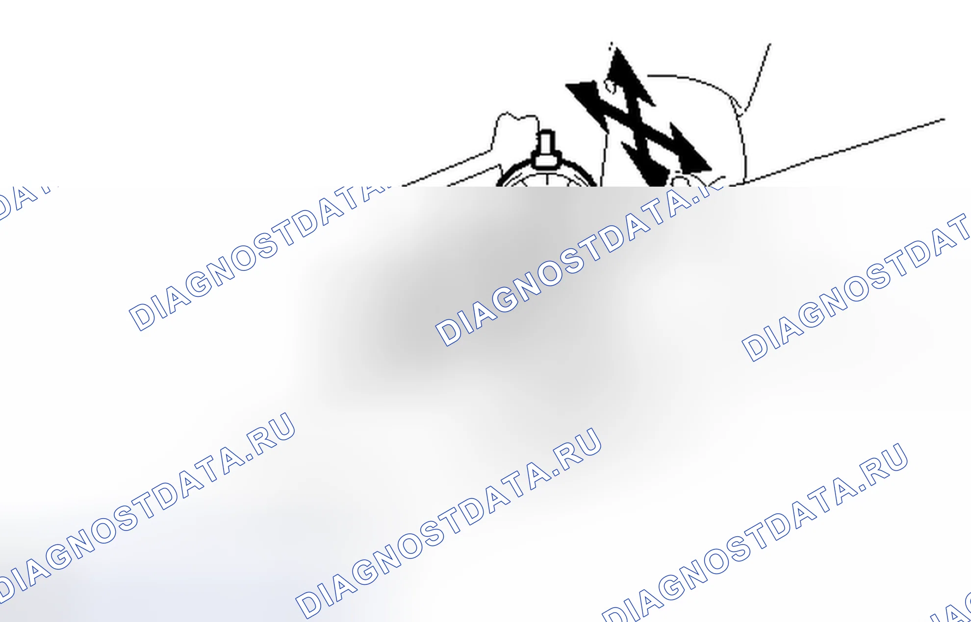 Рис. 55. Haval Raptor I