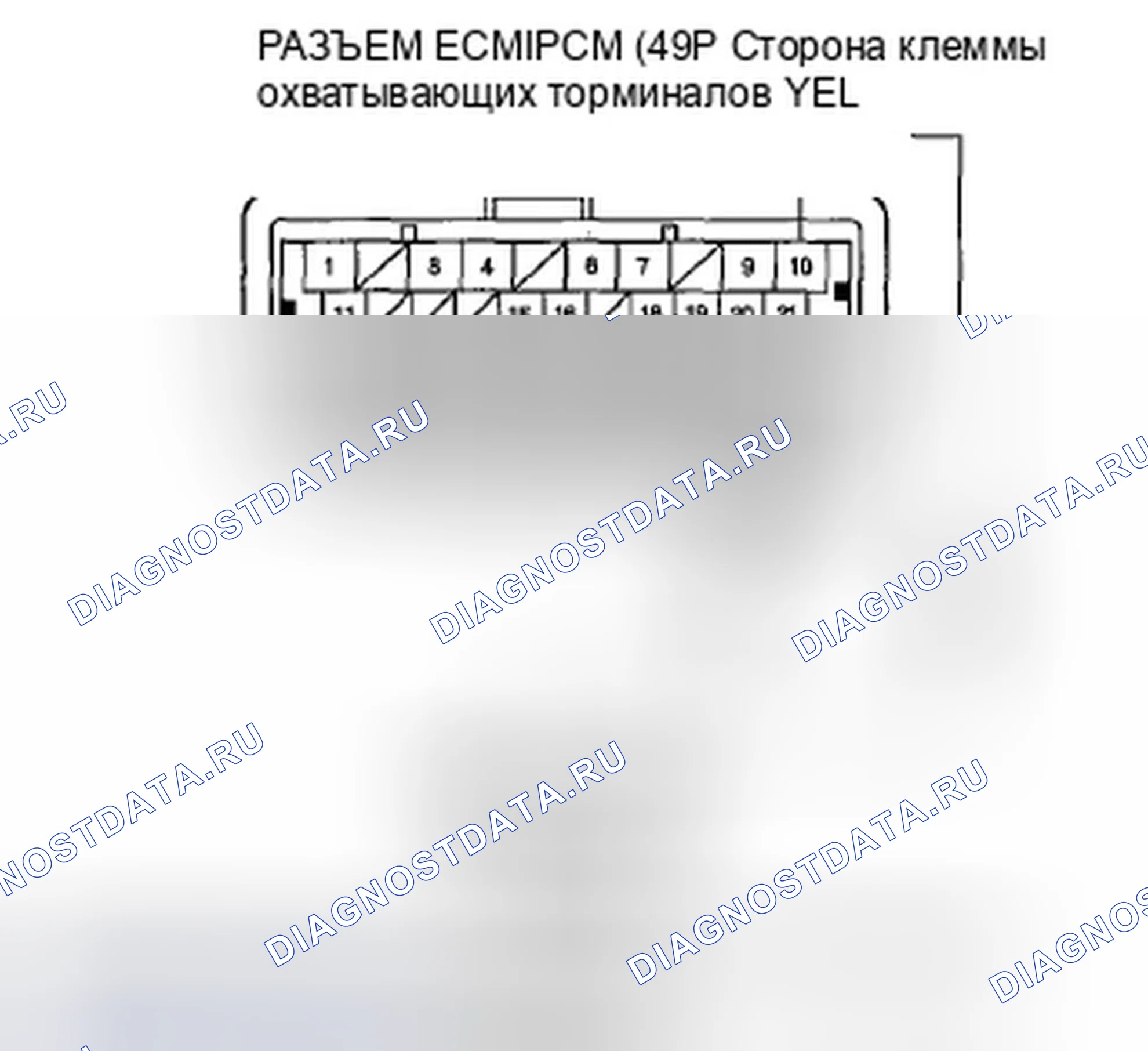 Рис. 60. Honda Fit GE