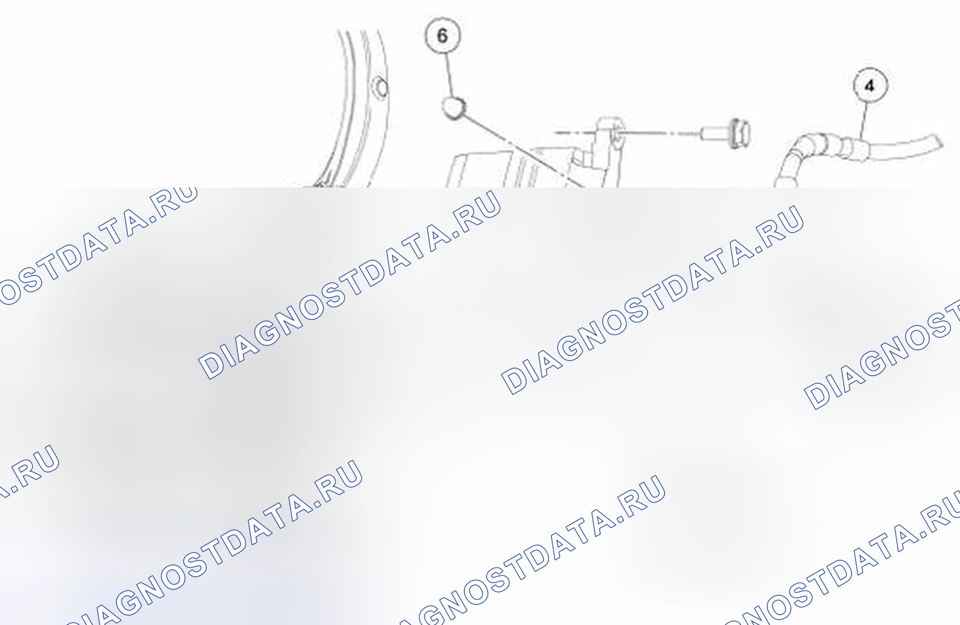 Рис. 13. Hyundai Lafesta I