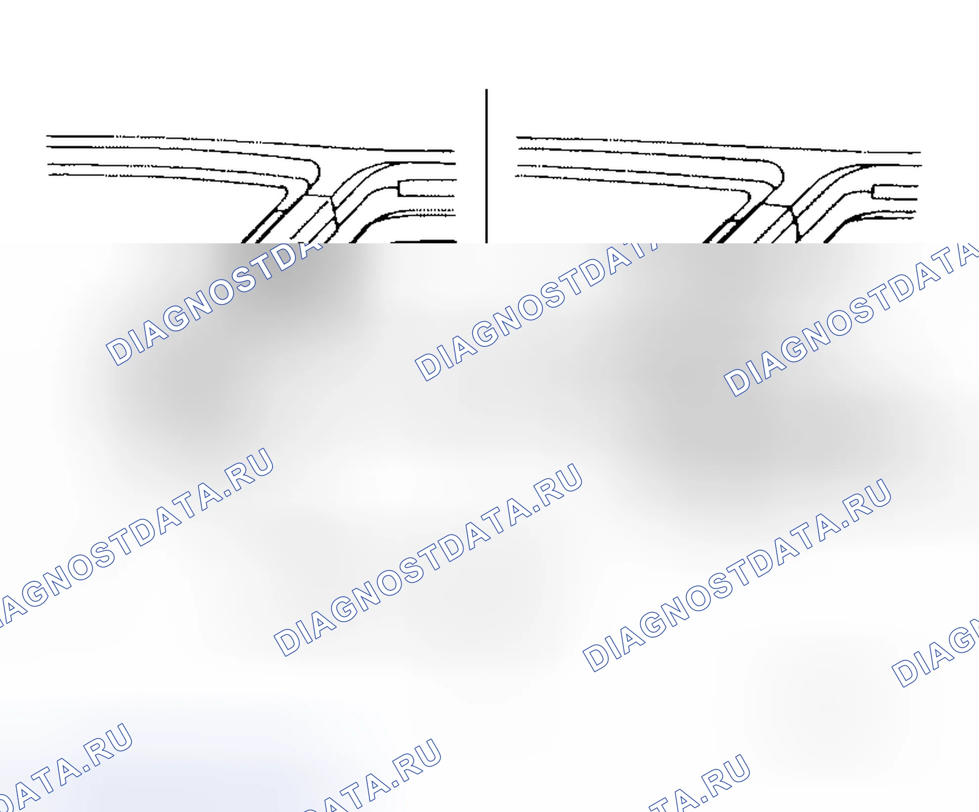 Рис. 9. Honda Jazz I