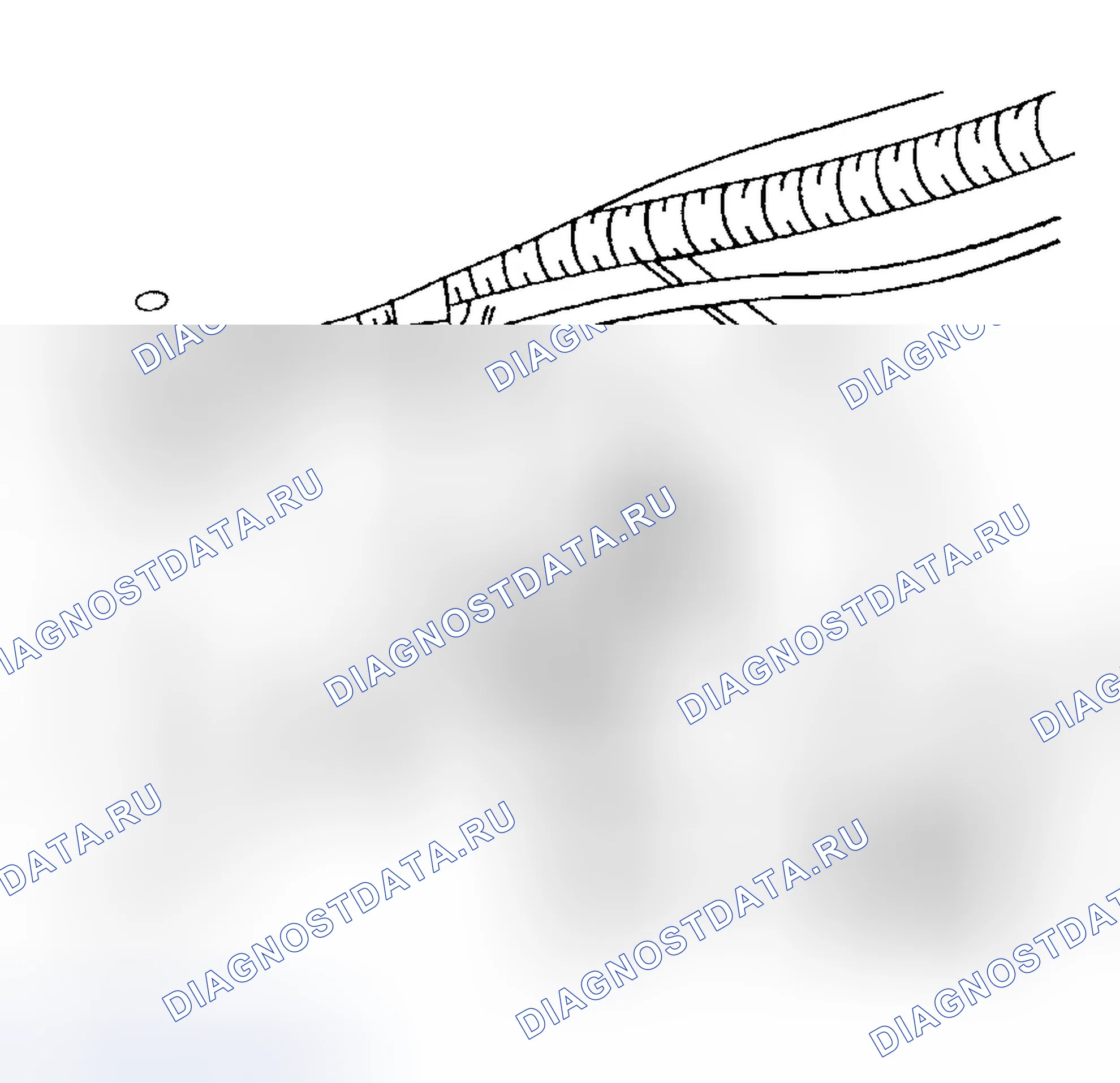 Рис. 37. Daewoo Nubira II