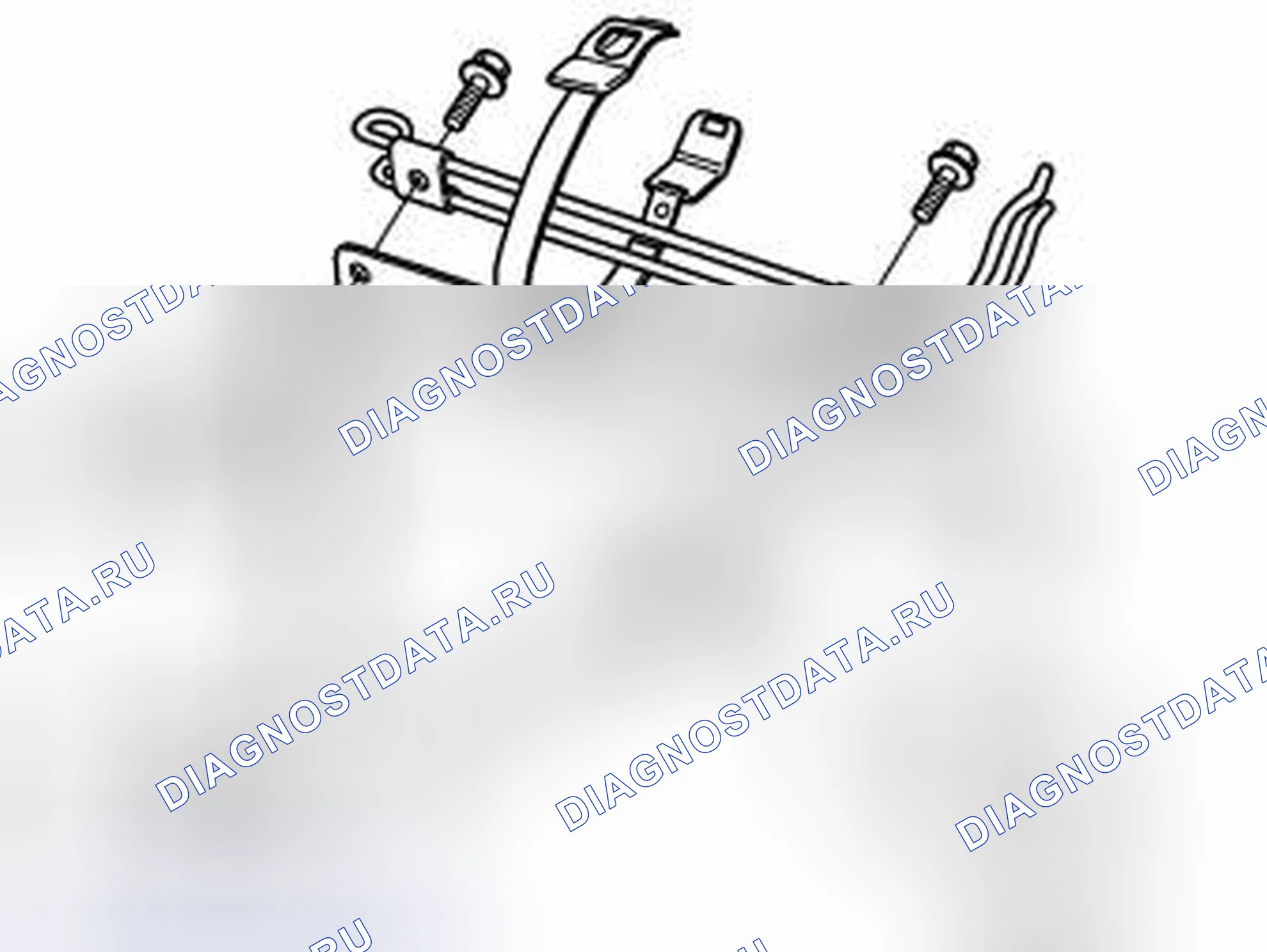 Рис. 34. Volvo V50 I