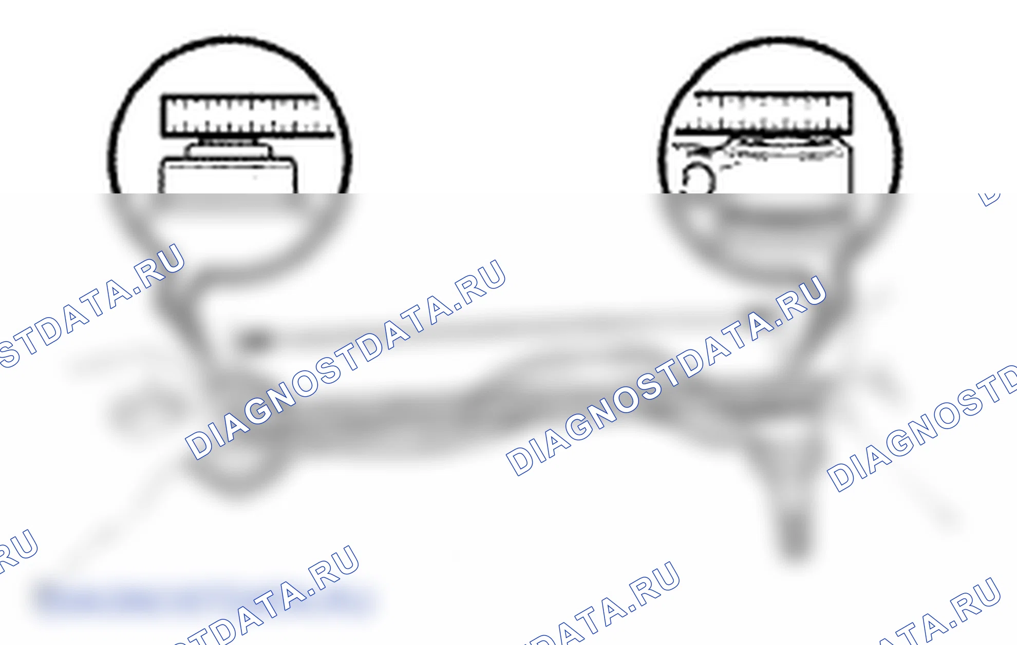 Рис. 37. Lexus LS IV
