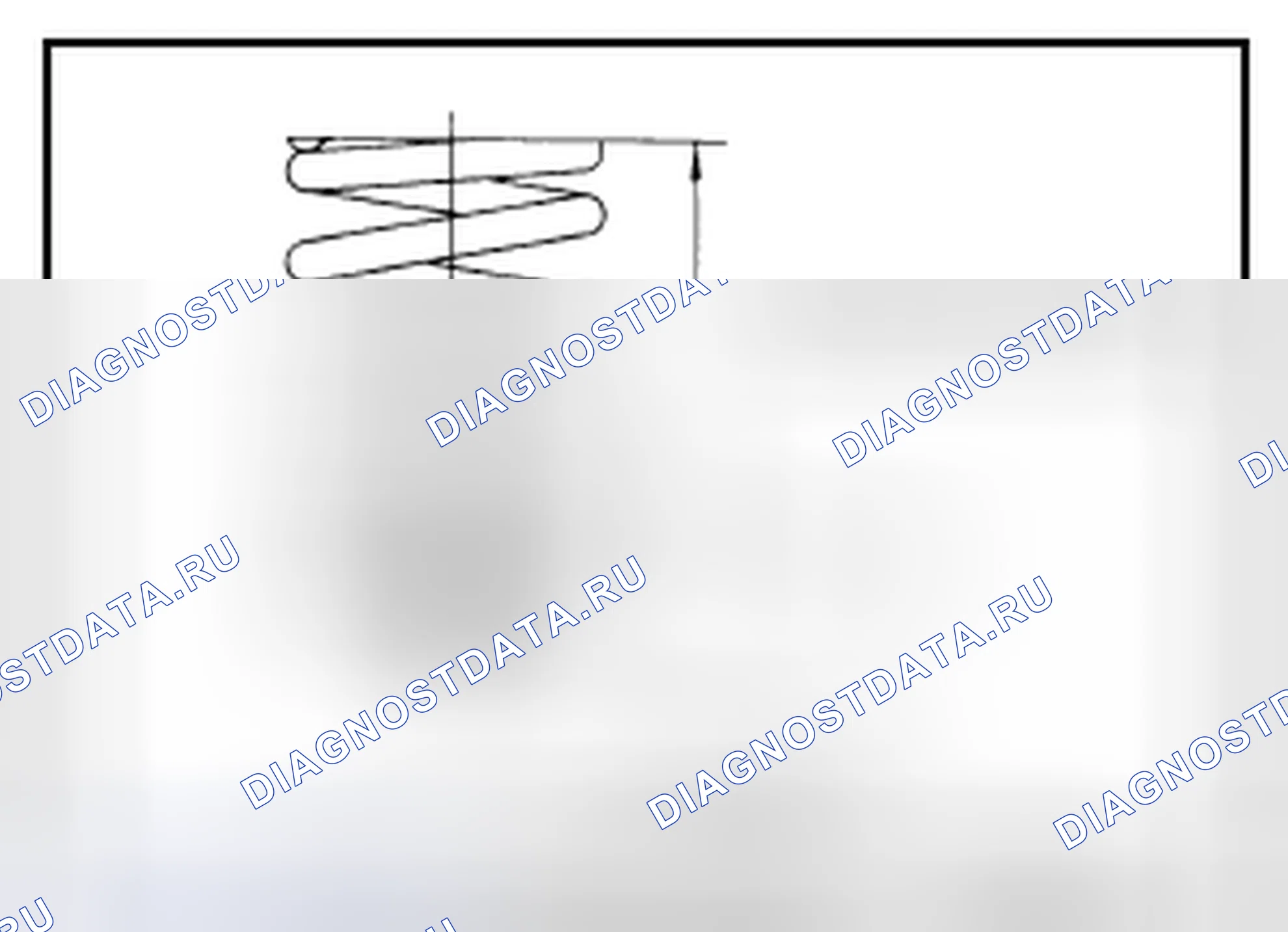 Рис. 262. Nissan Altima L32 рестайлинг