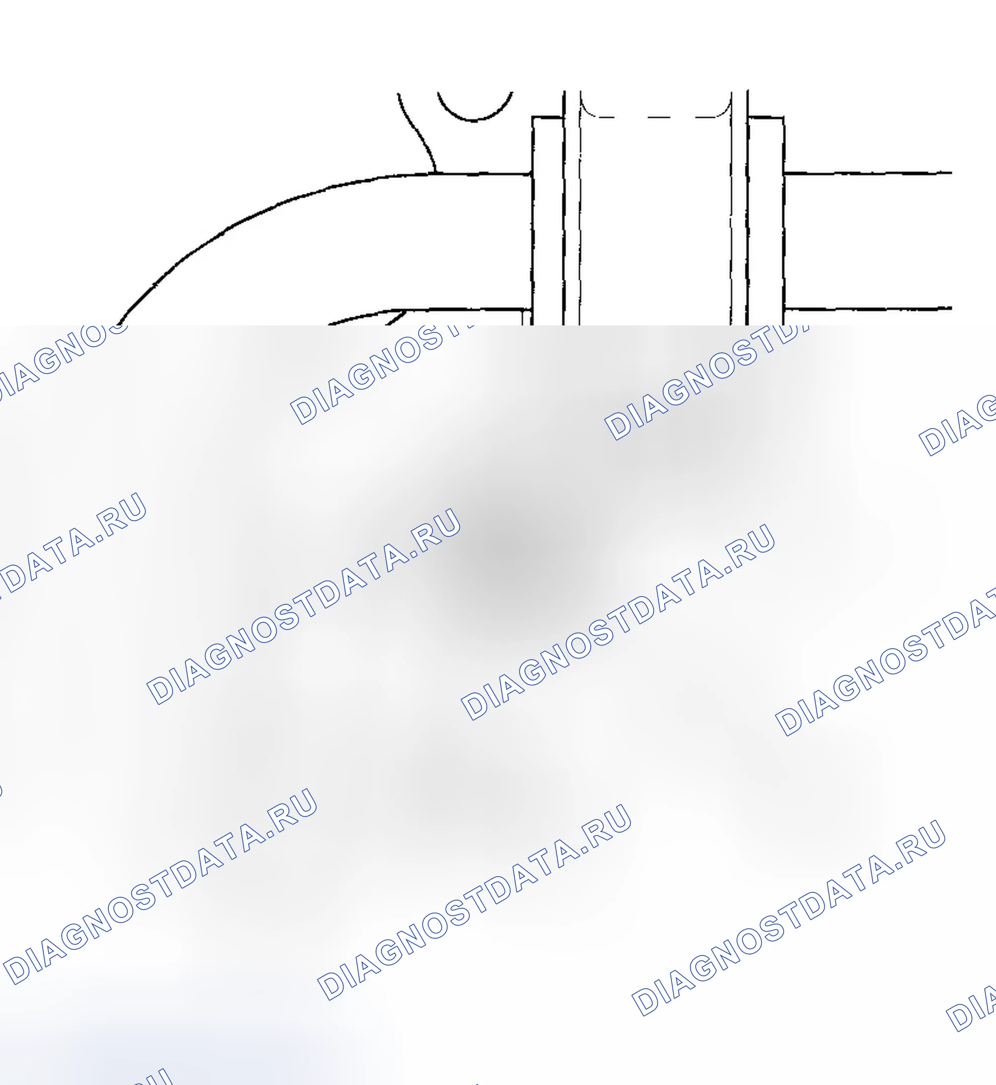 Рис. 197. Honda Element YH2