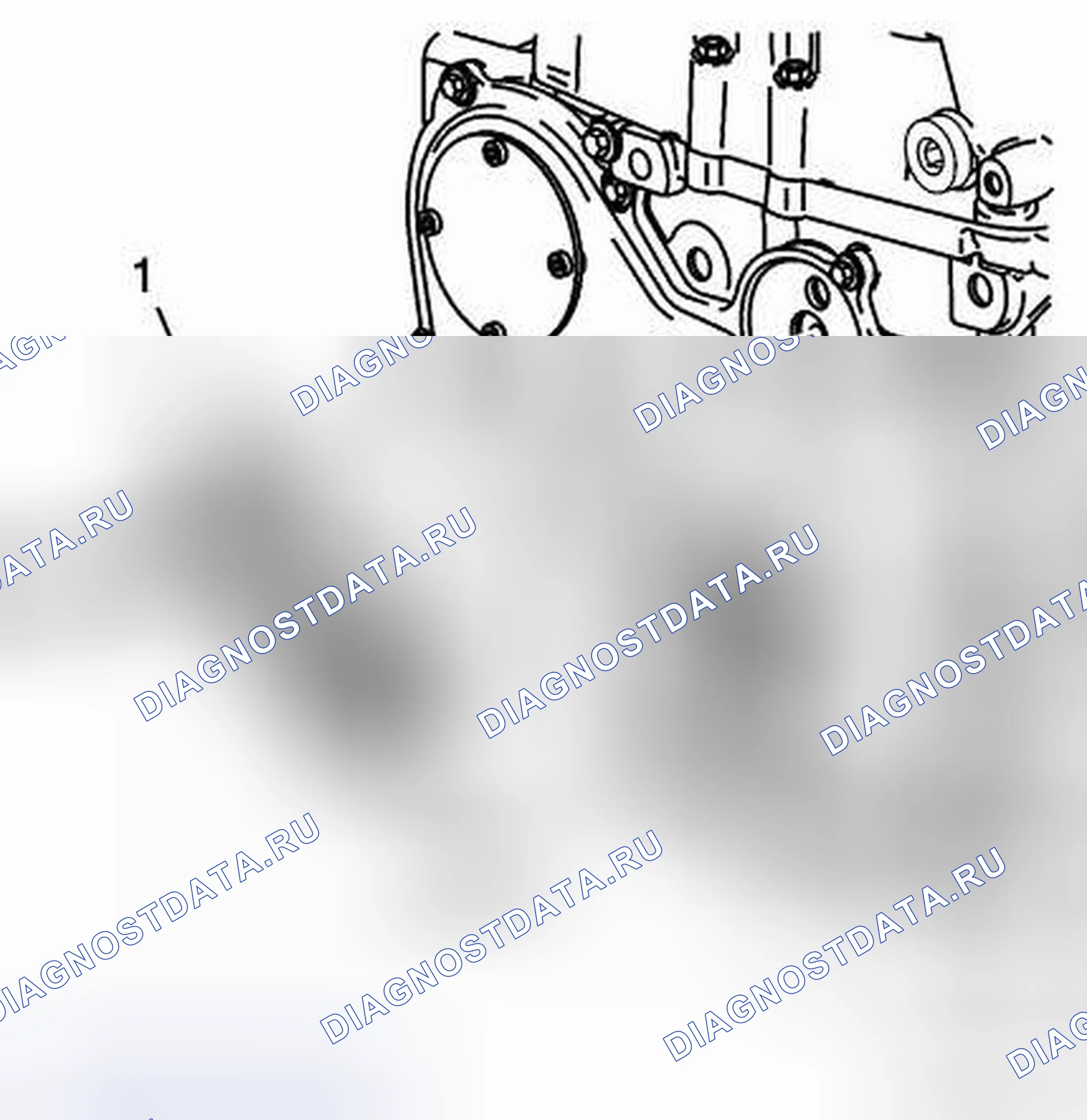 Рис. 266. Kia Picanto III рестайлинг