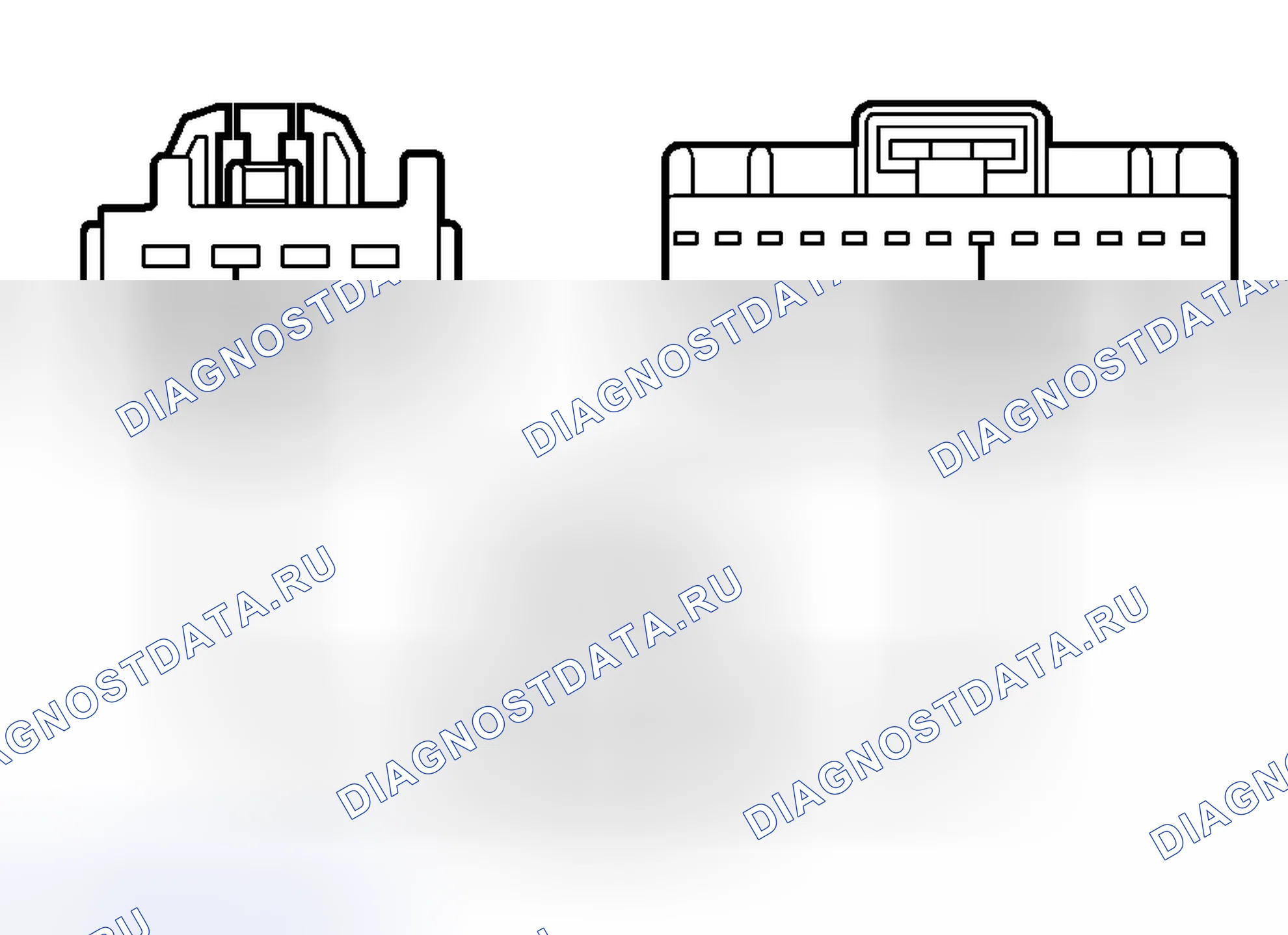 Рис. 3. Hyundai Porter IV