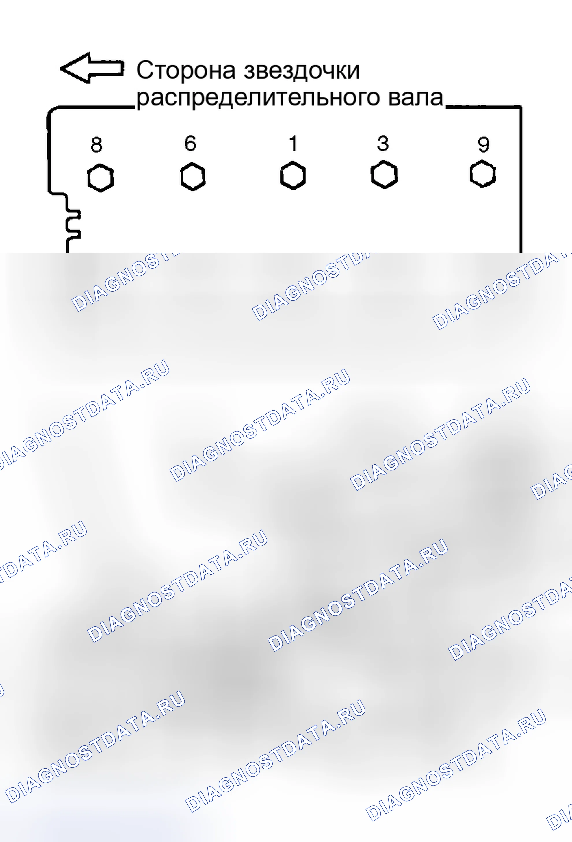 Рис. 6. Geely Monjaro I