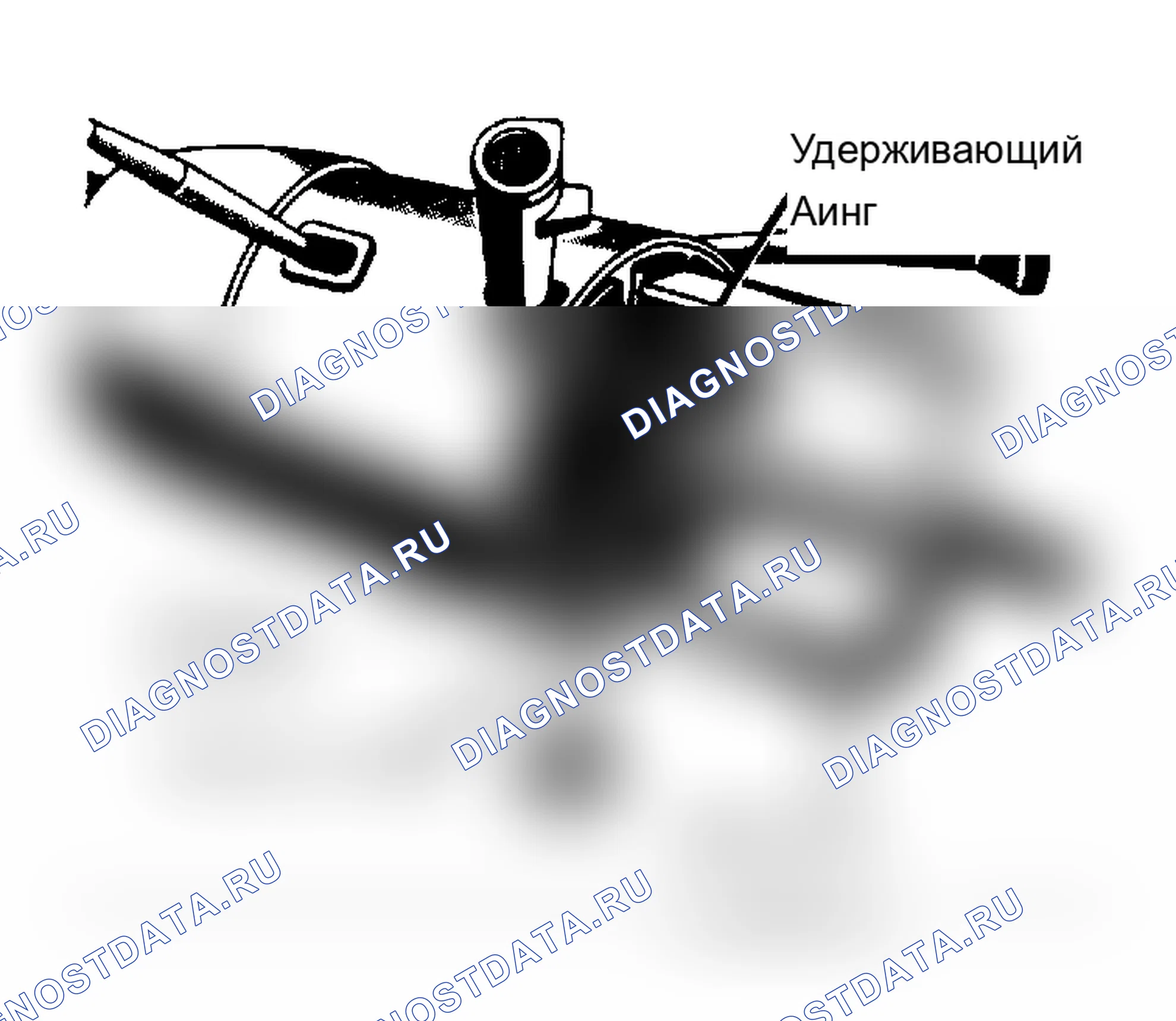 Рис. 8. Jeep Wrangler I
