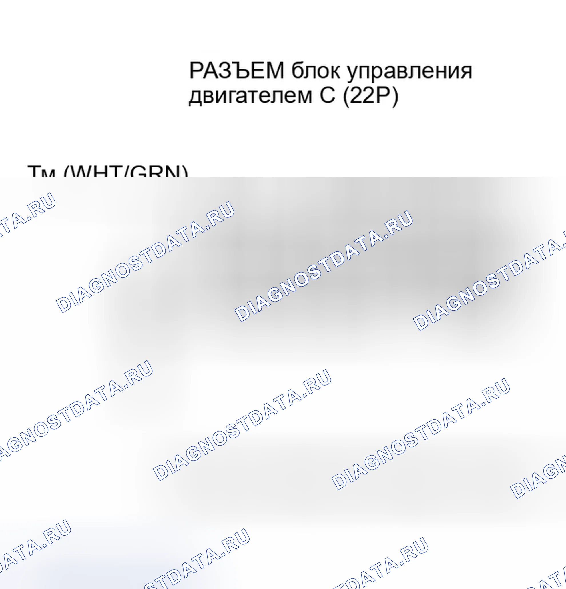 Рис. 697. Honda Civic VII рестайлинг