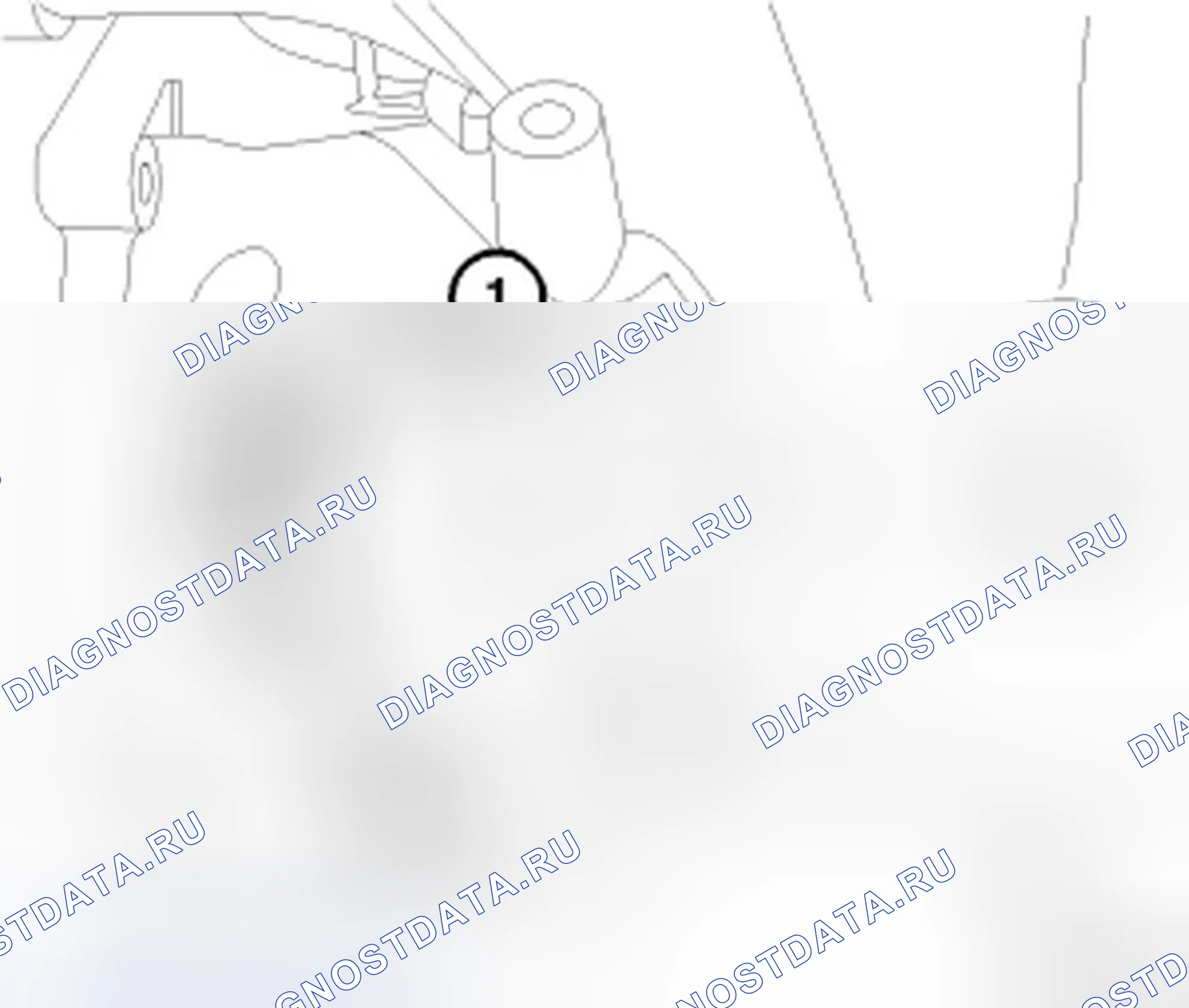 Рис. 586. Dodge Caliber I