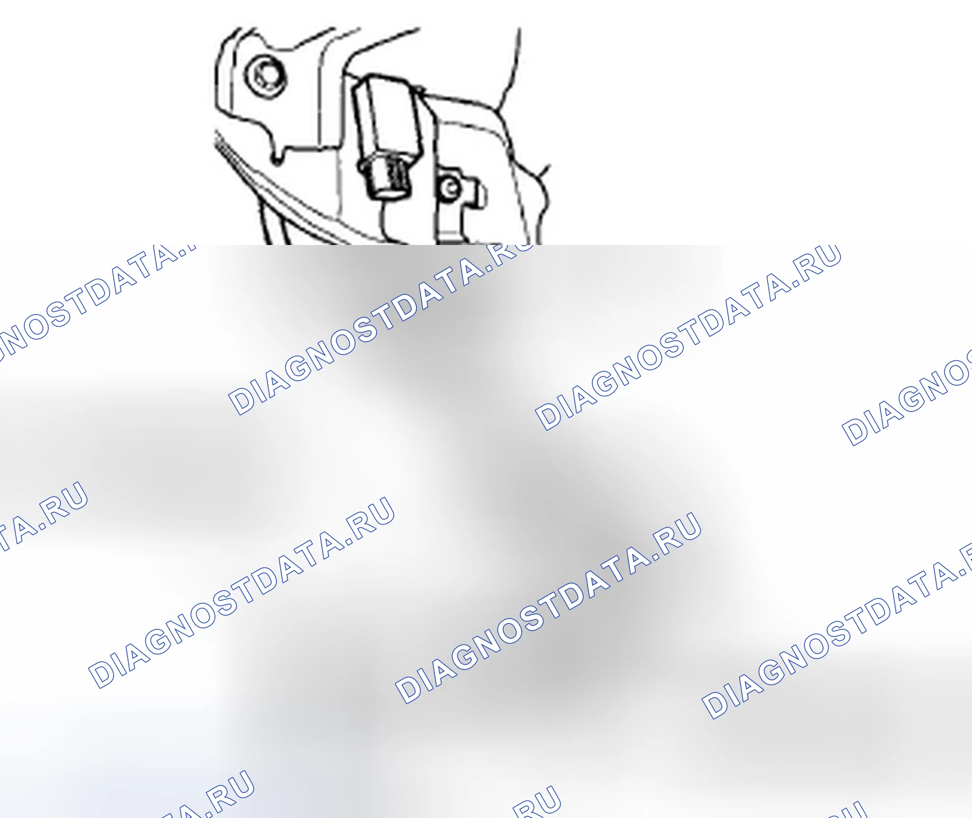 Рис. 124. Honda Civic VIII