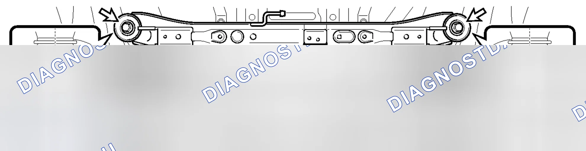 Рис. 83. Honda Accord V