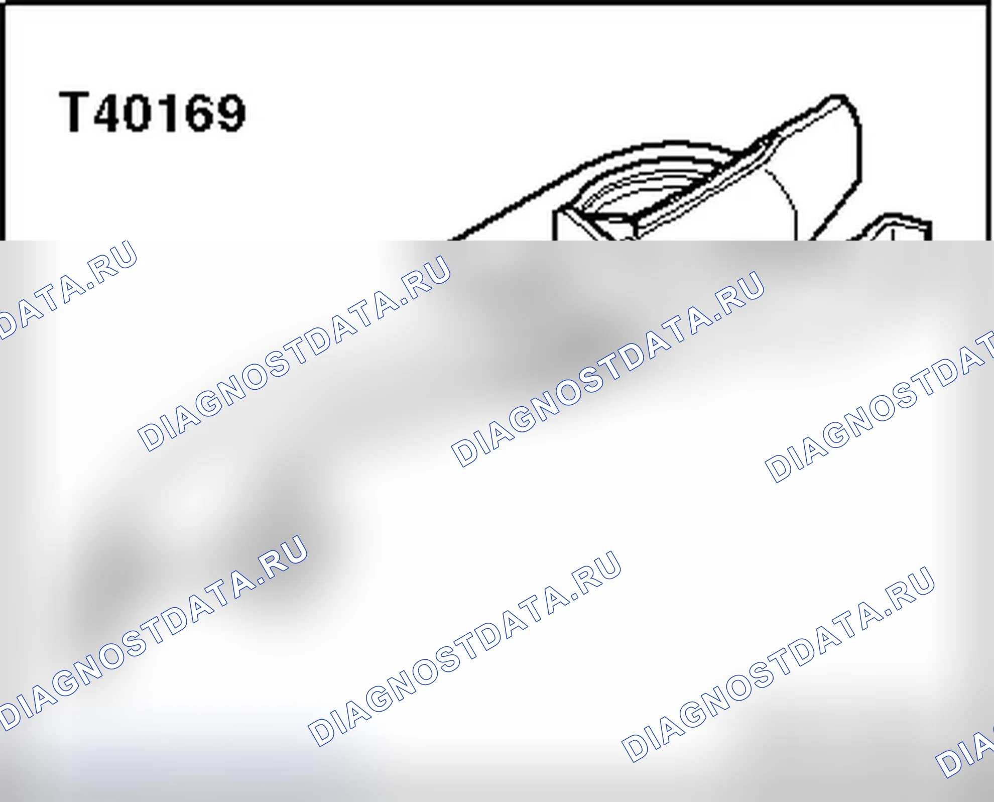 Рис. 126. Audi S4 B8 рестайлинг