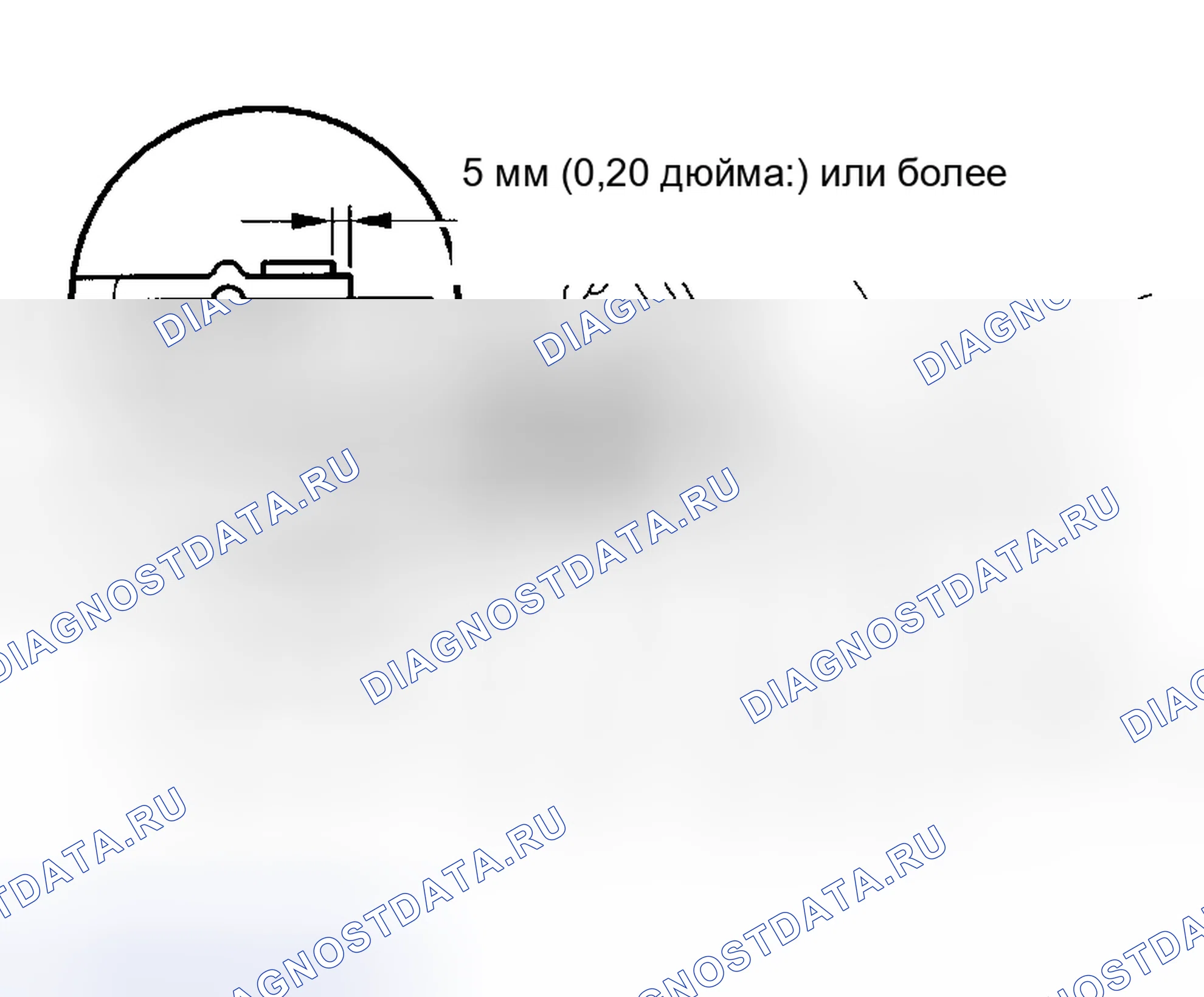 Рис. 7. Haval Xiaolong Max I