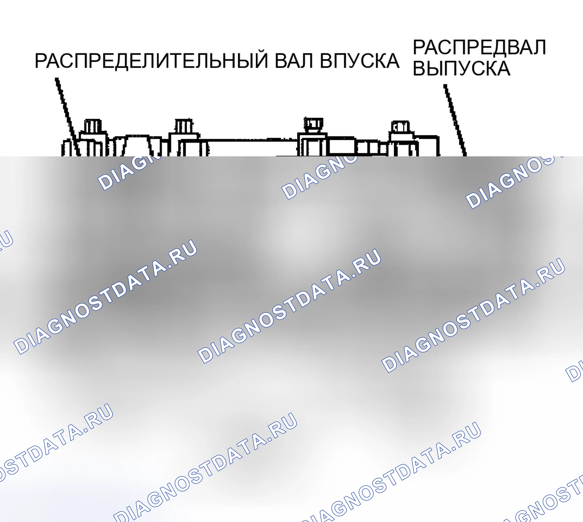 Рис. 16. Hyundai ix20 I