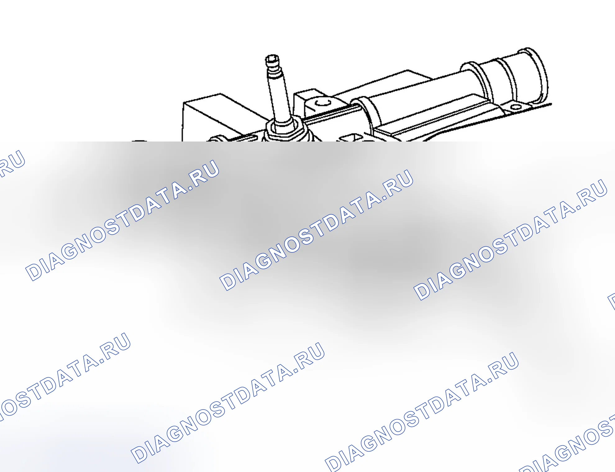 Рис. 45. Hyundai Accent II