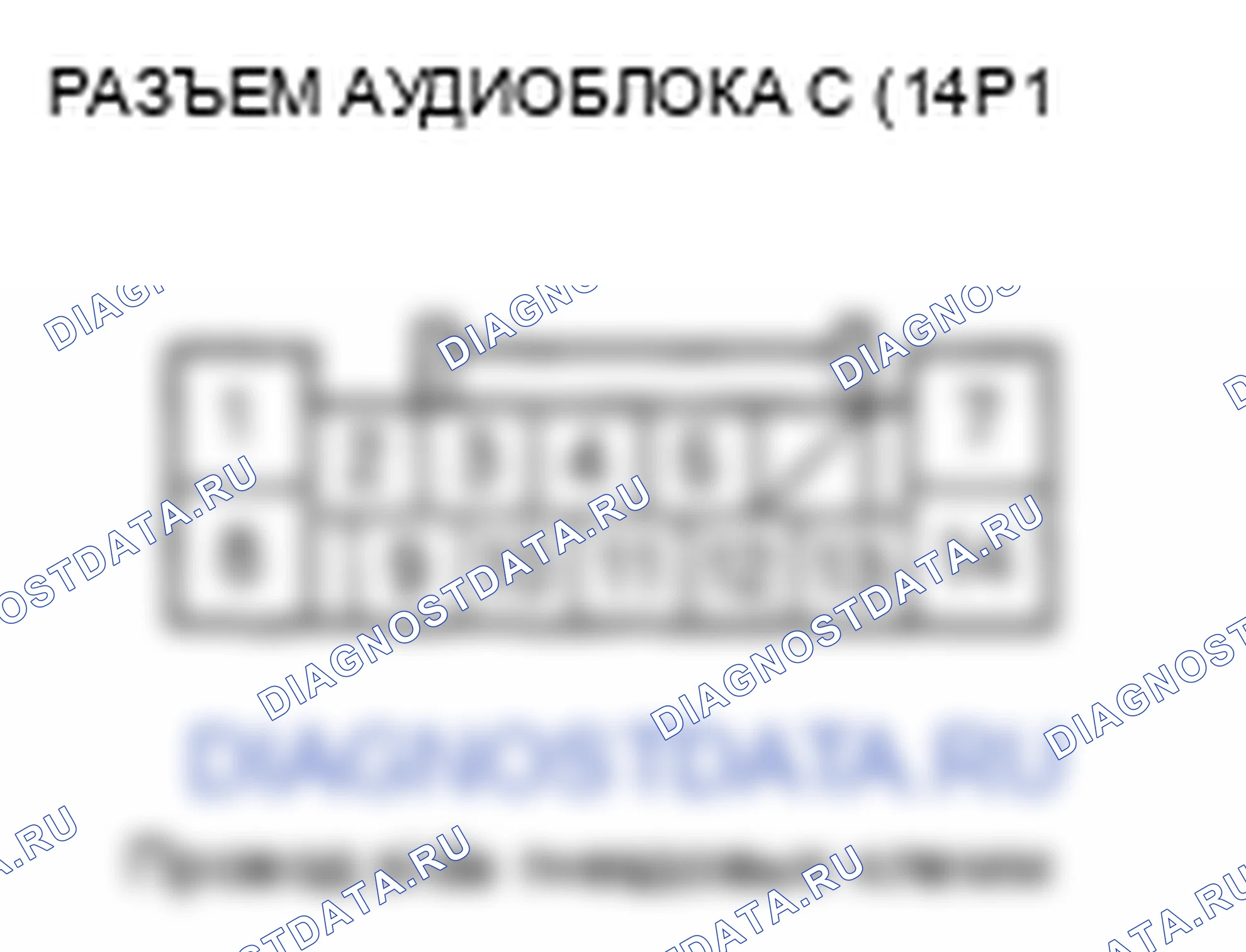 Рис. 125. Honda Ridgeline I рестайлинг