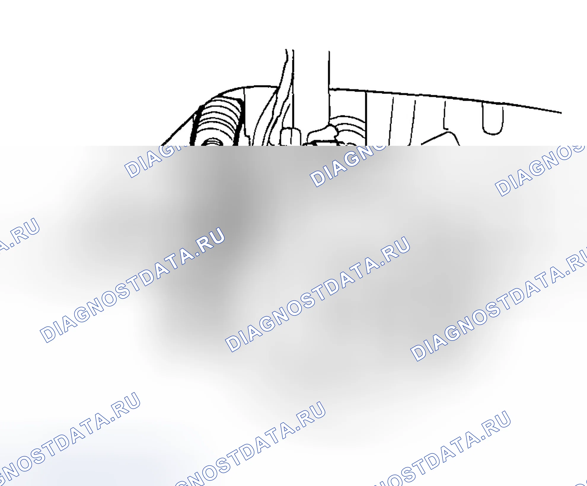 Рис. 36. Hyundai Accent II