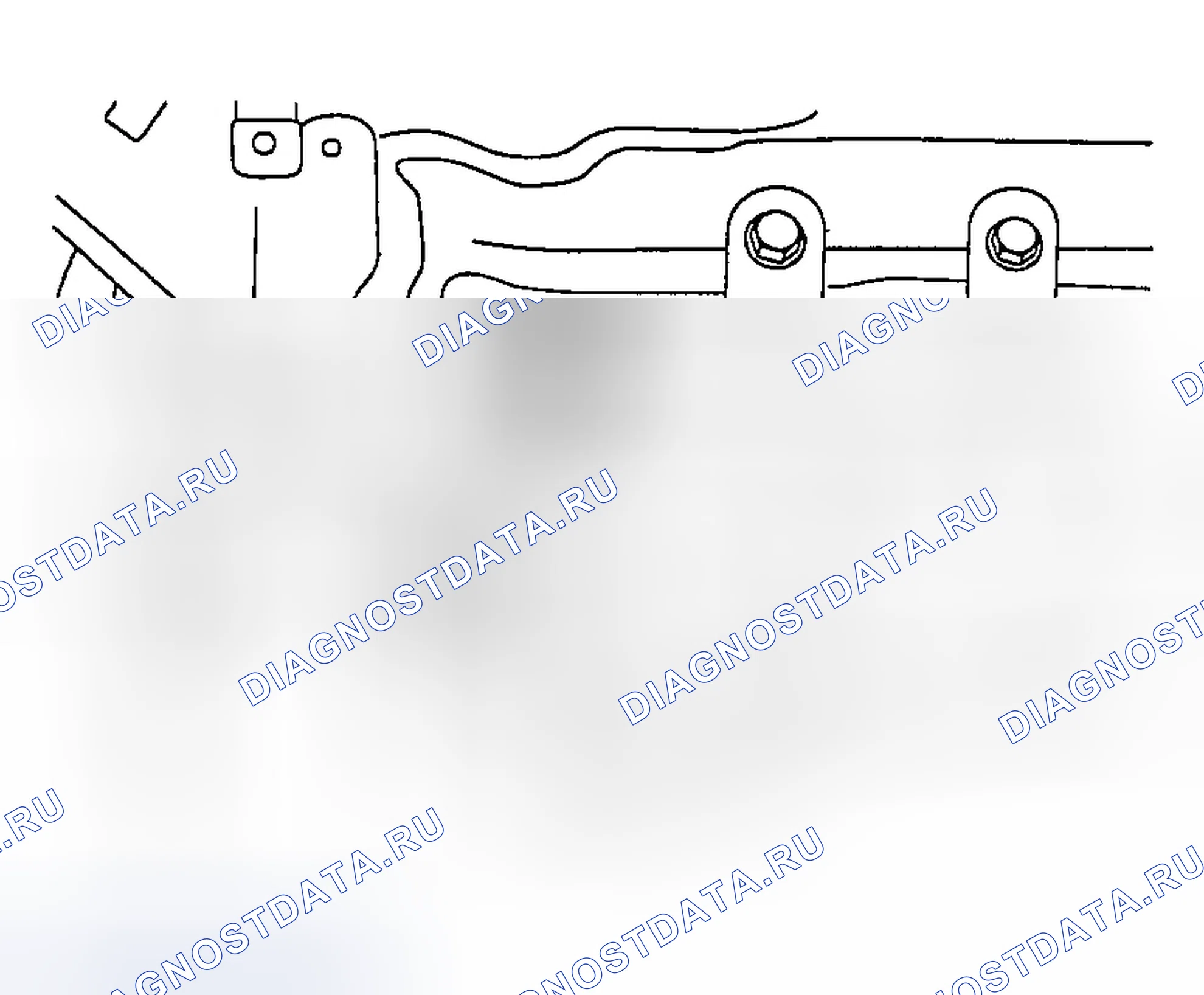 Рис. 24. Hyundai Tiburon II
