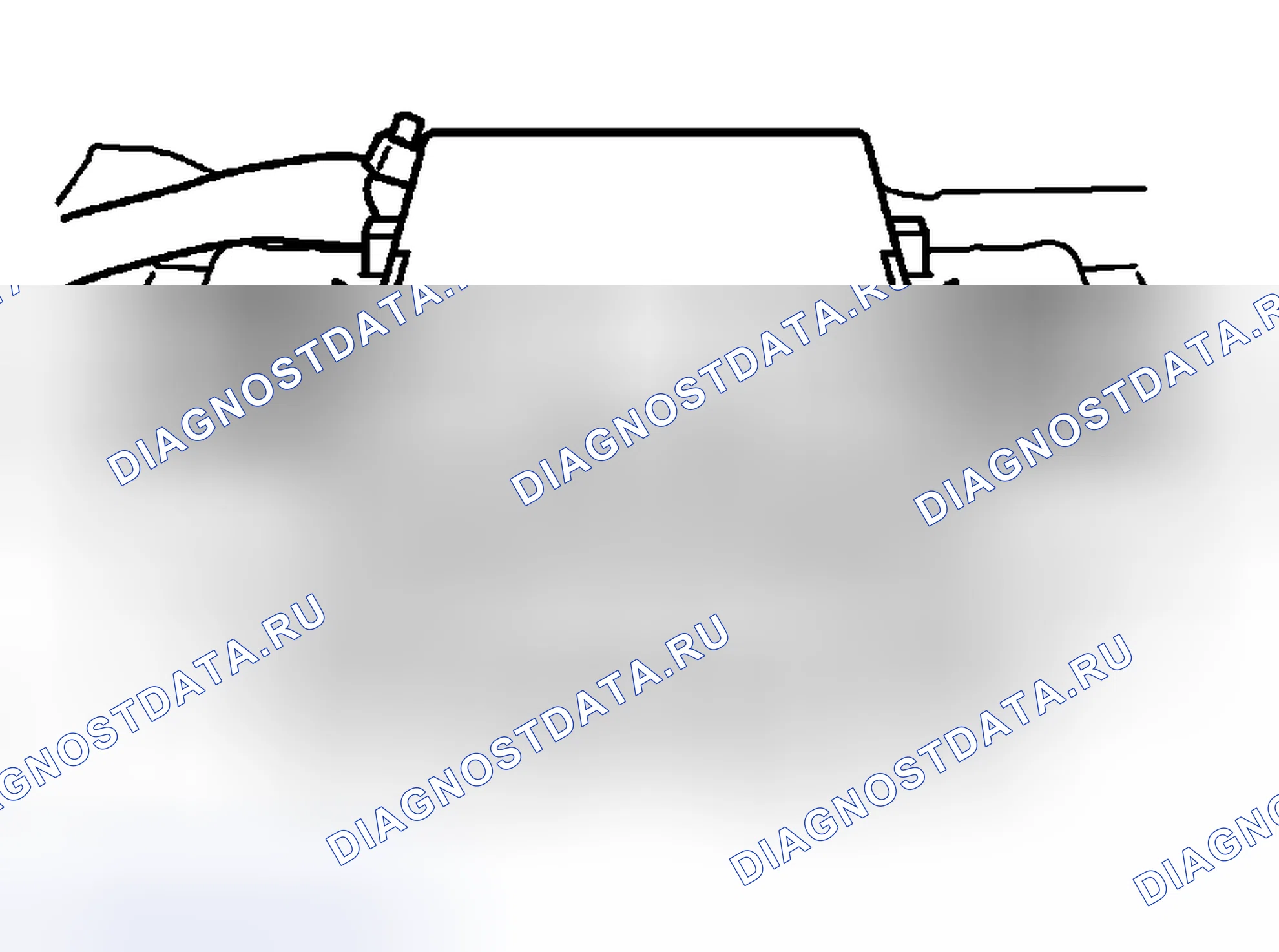 Рис. 13. Honda Accord VI