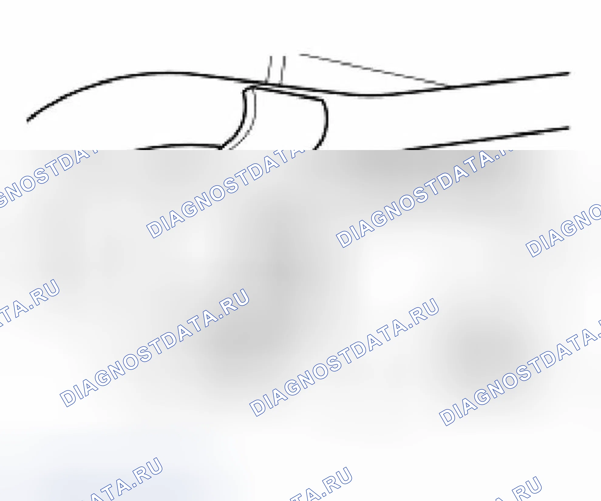 Рис. 568. Ford Pickup F150 