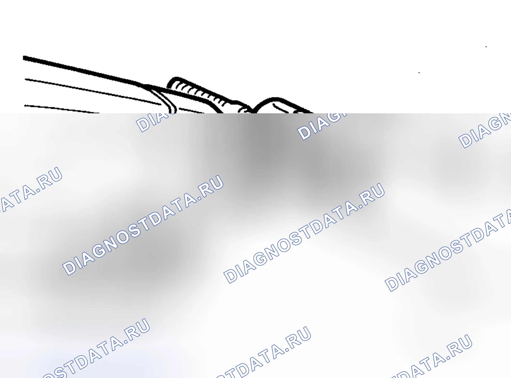 Рис. 15. Honda Logo I