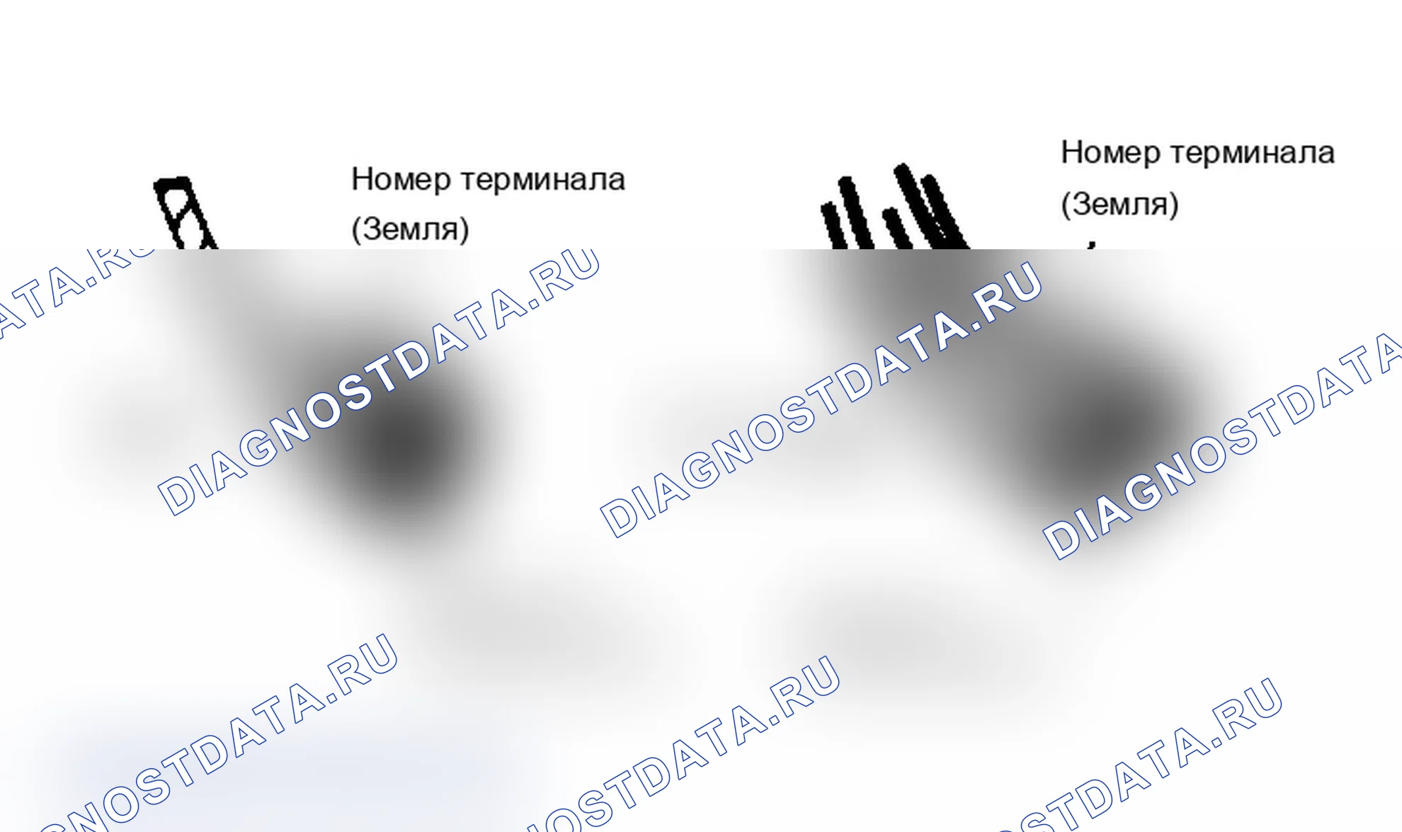Рис. 25. Dodge Dakota Shelby 