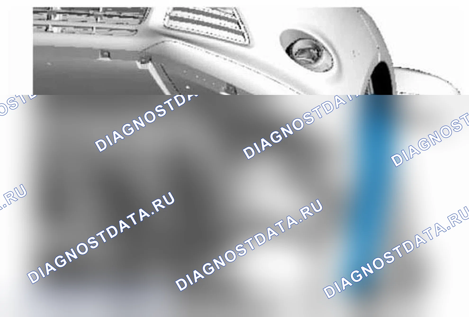 Рис. 16. Ford Focus III