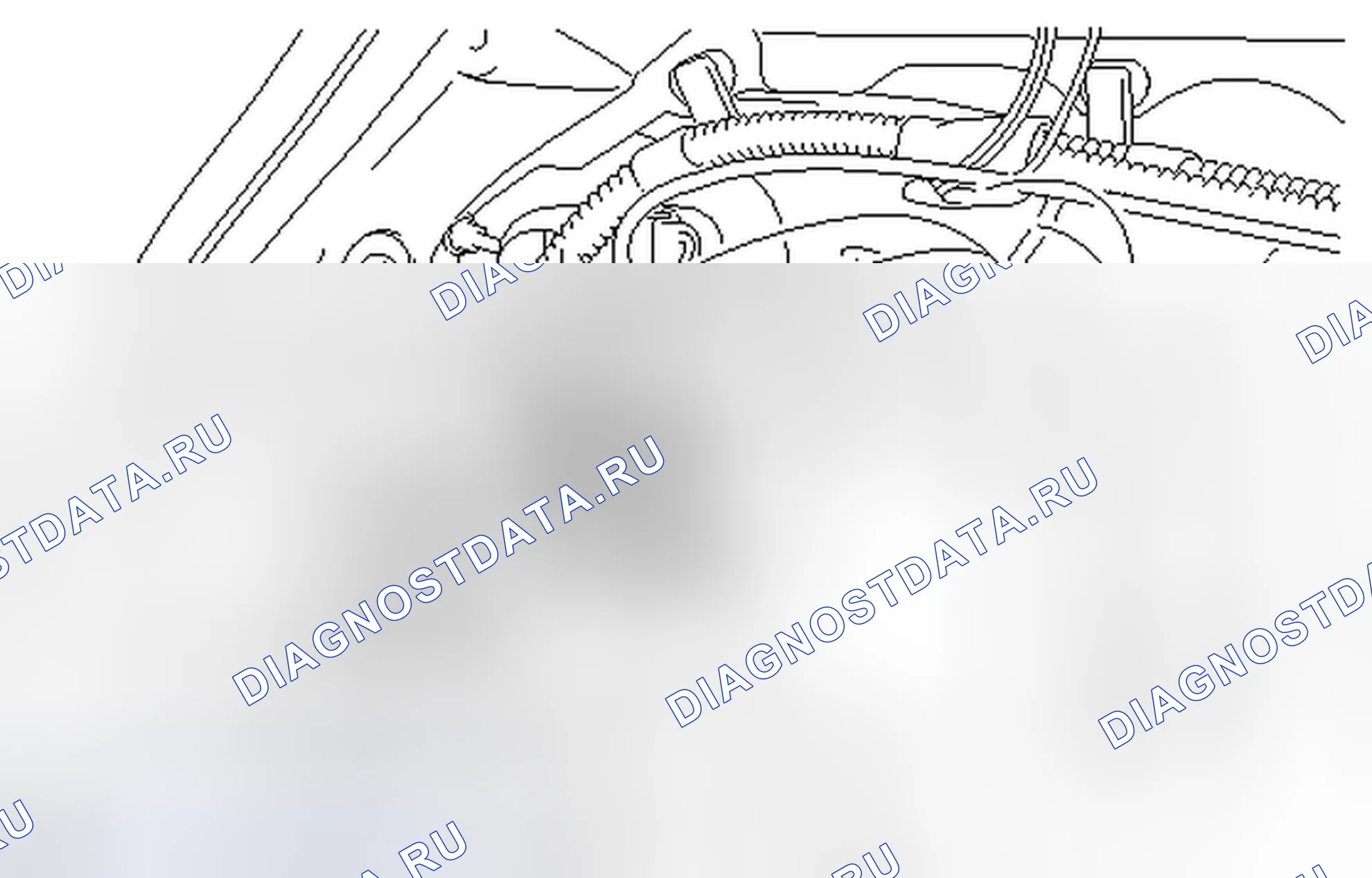 Рис. 27. Toyota Matrix E140