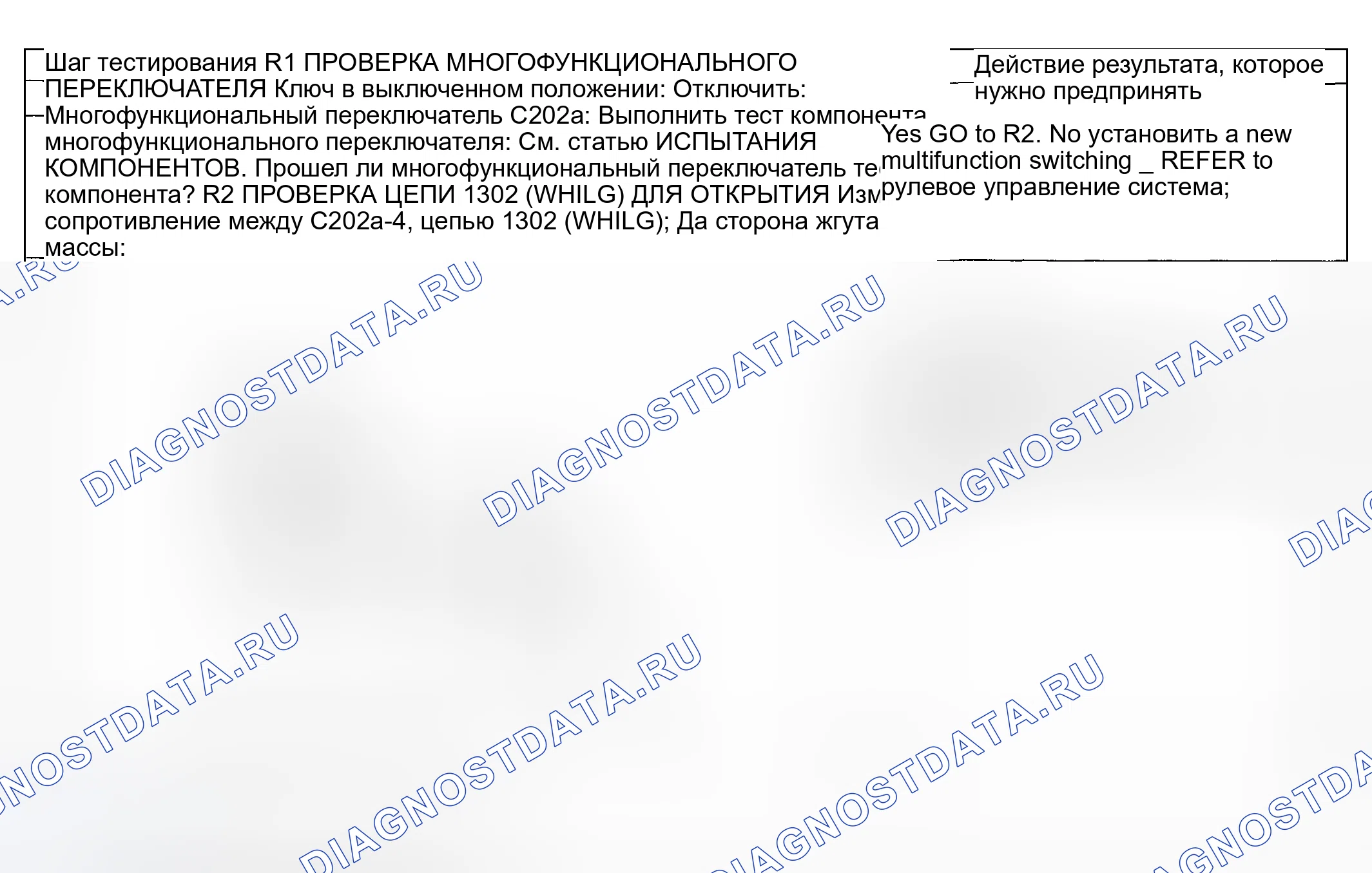 Рис. 213: Тестирование. Hyundai Nexo I