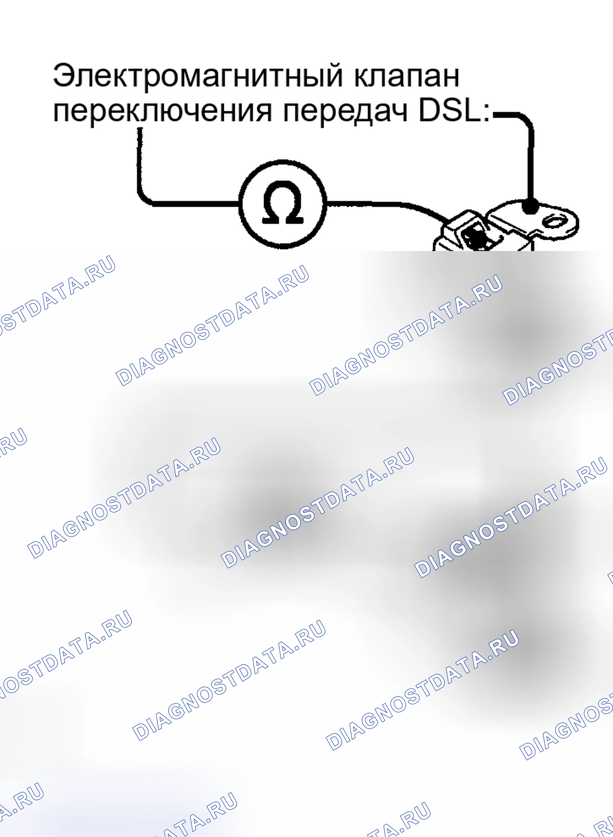 Рис. 348. Toyota Highlander I рестайлинг
