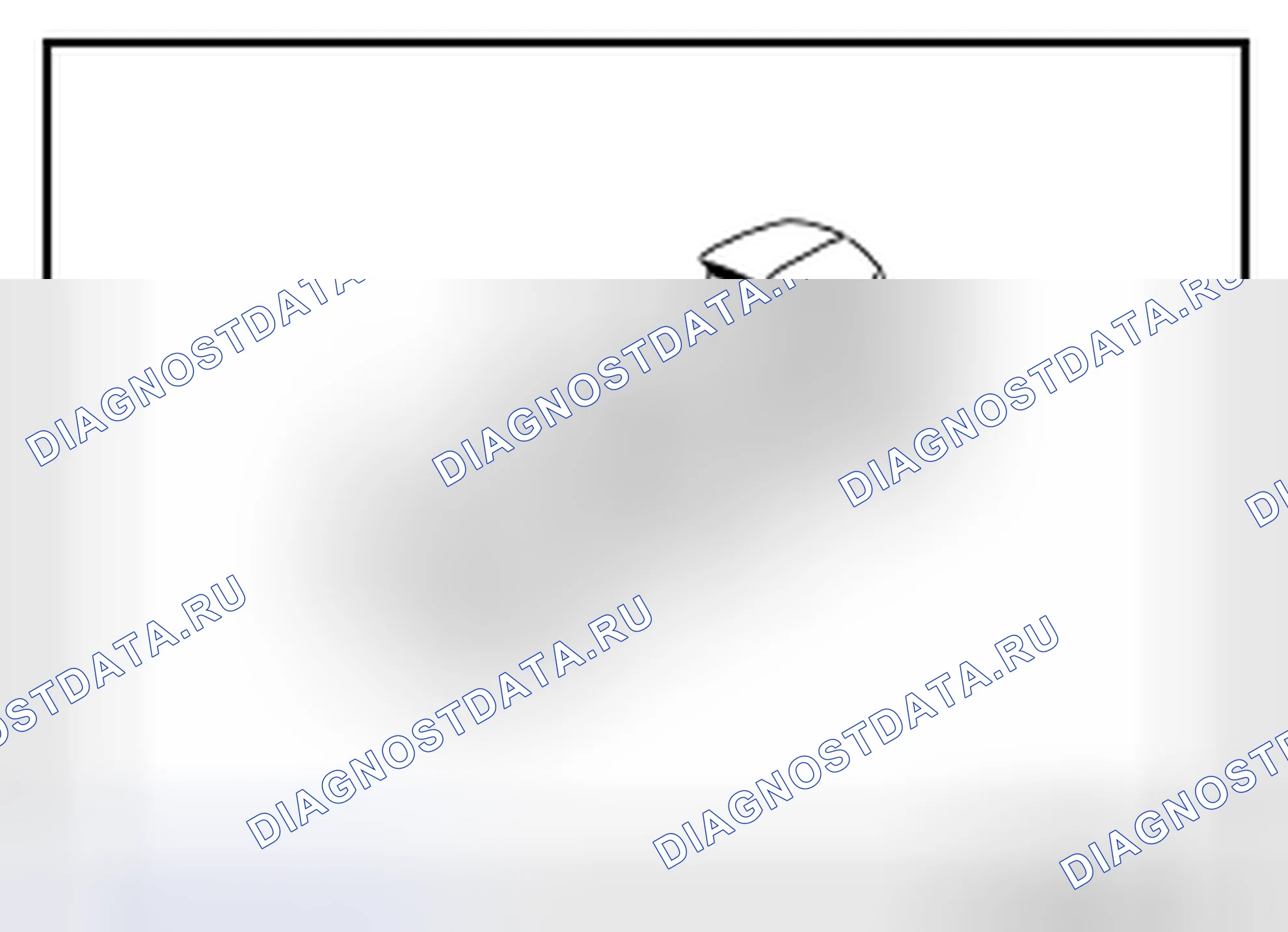 Рис. 7. Nissan Leaf I